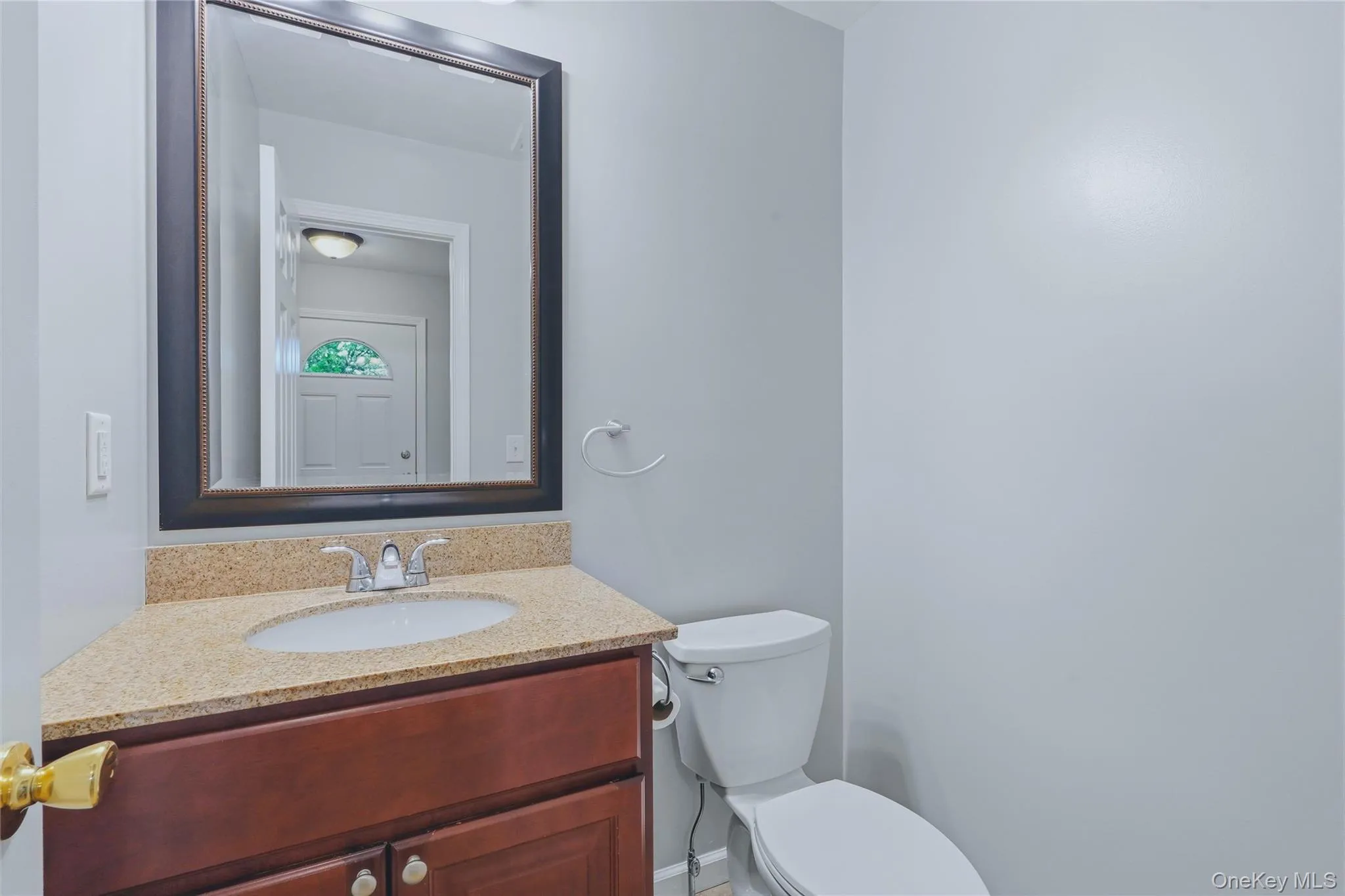 735 Milton Turnpike, Plattekill, NY, 3 Bedrooms Bedrooms, 7 Rooms Rooms,2 BathroomsBathrooms,Residential Lease,For Rent,Milton,0,1032093 735 Milton Turnpike, Plattekill, NY, 3 Bedrooms Bedrooms, 7 Rooms Rooms,2 BathroomsBathrooms,Residential Lease,For Rent,Milton,0,1032093