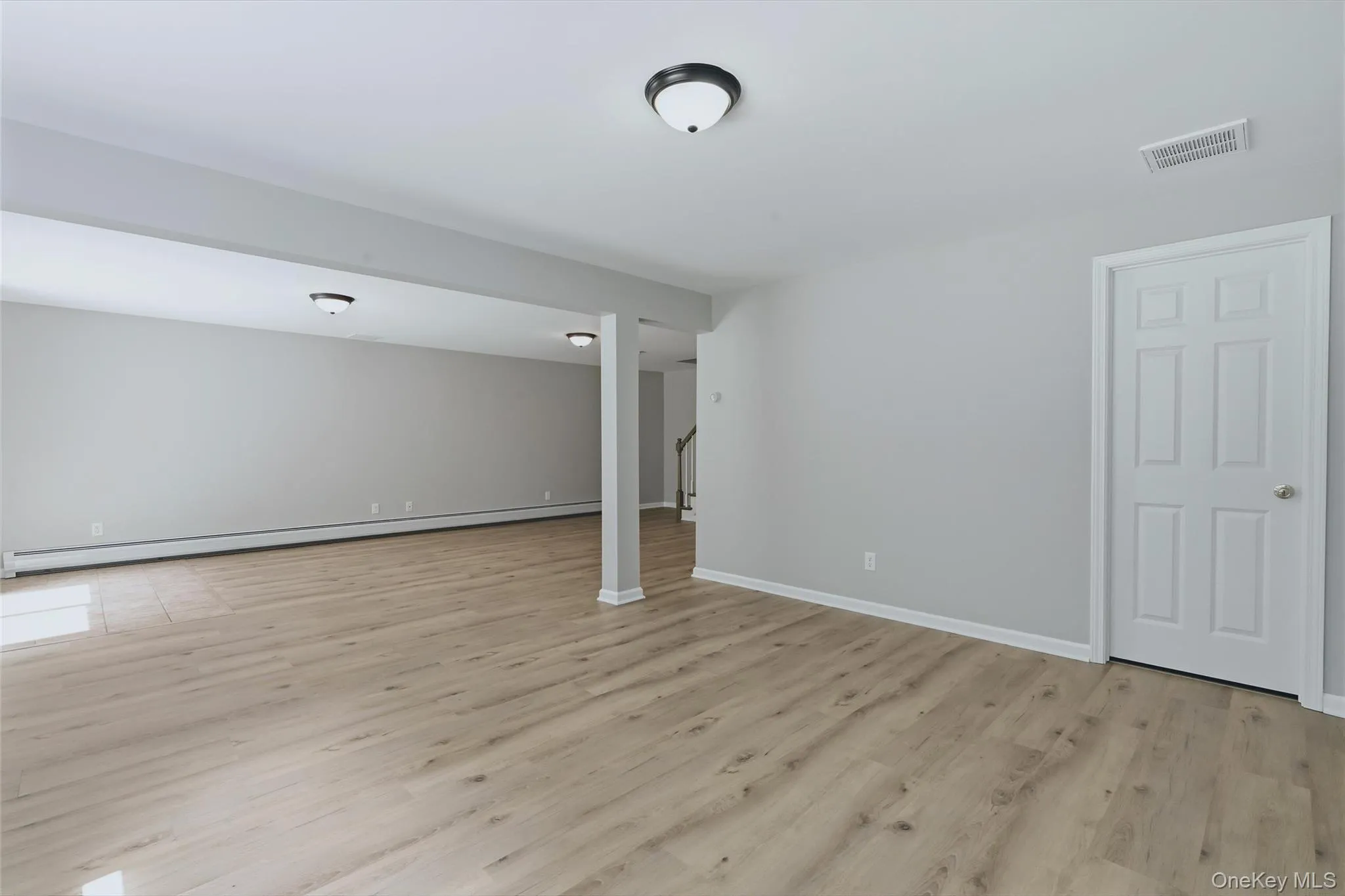 735 Milton Turnpike, Plattekill, NY, 3 Bedrooms Bedrooms, 7 Rooms Rooms,2 BathroomsBathrooms,Residential Lease,For Rent,Milton,0,1032093 735 Milton Turnpike, Plattekill, NY, 3 Bedrooms Bedrooms, 7 Rooms Rooms,2 BathroomsBathrooms,Residential Lease,For Rent,Milton,0,1032093