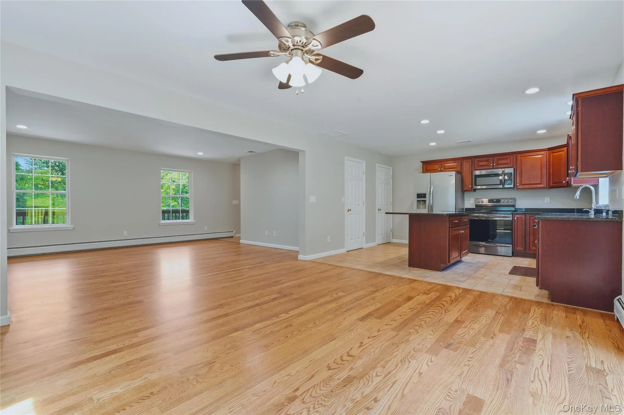 735 Milton Turnpike, Plattekill, NY, 3 Bedrooms Bedrooms, 7 Rooms Rooms,2 BathroomsBathrooms,Residential Lease,For Rent,Milton,0,1032093 735 Milton Turnpike, Plattekill, NY, 3 Bedrooms Bedrooms, 7 Rooms Rooms,2 BathroomsBathrooms,Residential Lease,For Rent,Milton,0,1032093