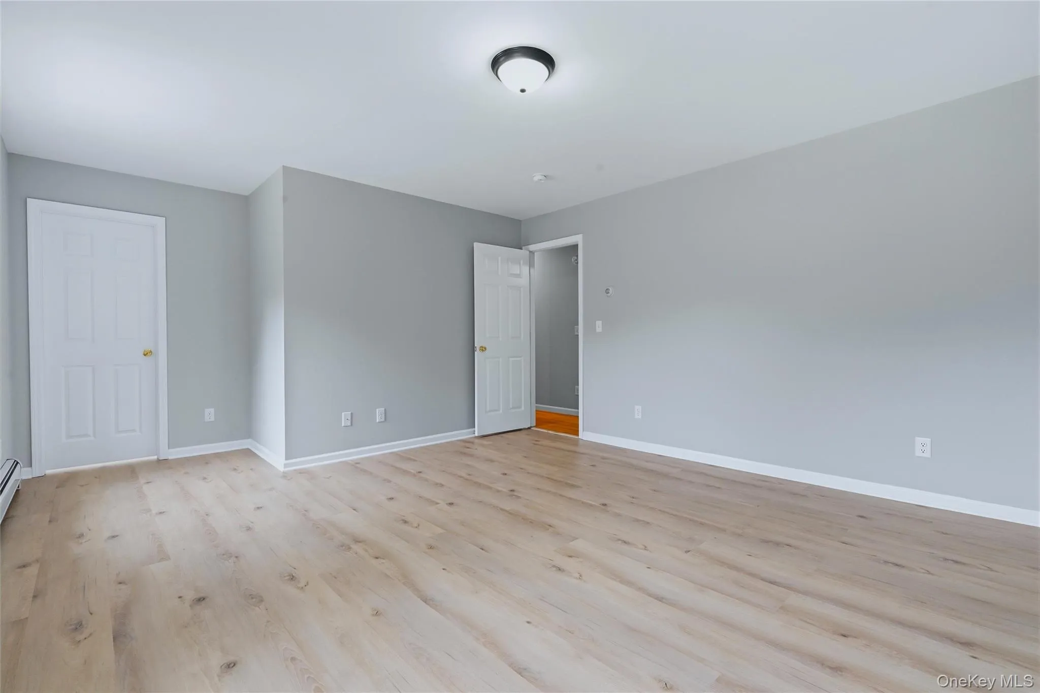 735 Milton Turnpike, Plattekill, NY, 3 Bedrooms Bedrooms, 7 Rooms Rooms,2 BathroomsBathrooms,Residential Lease,For Rent,Milton,0,1032093 735 Milton Turnpike, Plattekill, NY, 3 Bedrooms Bedrooms, 7 Rooms Rooms,2 BathroomsBathrooms,Residential Lease,For Rent,Milton,0,1032093