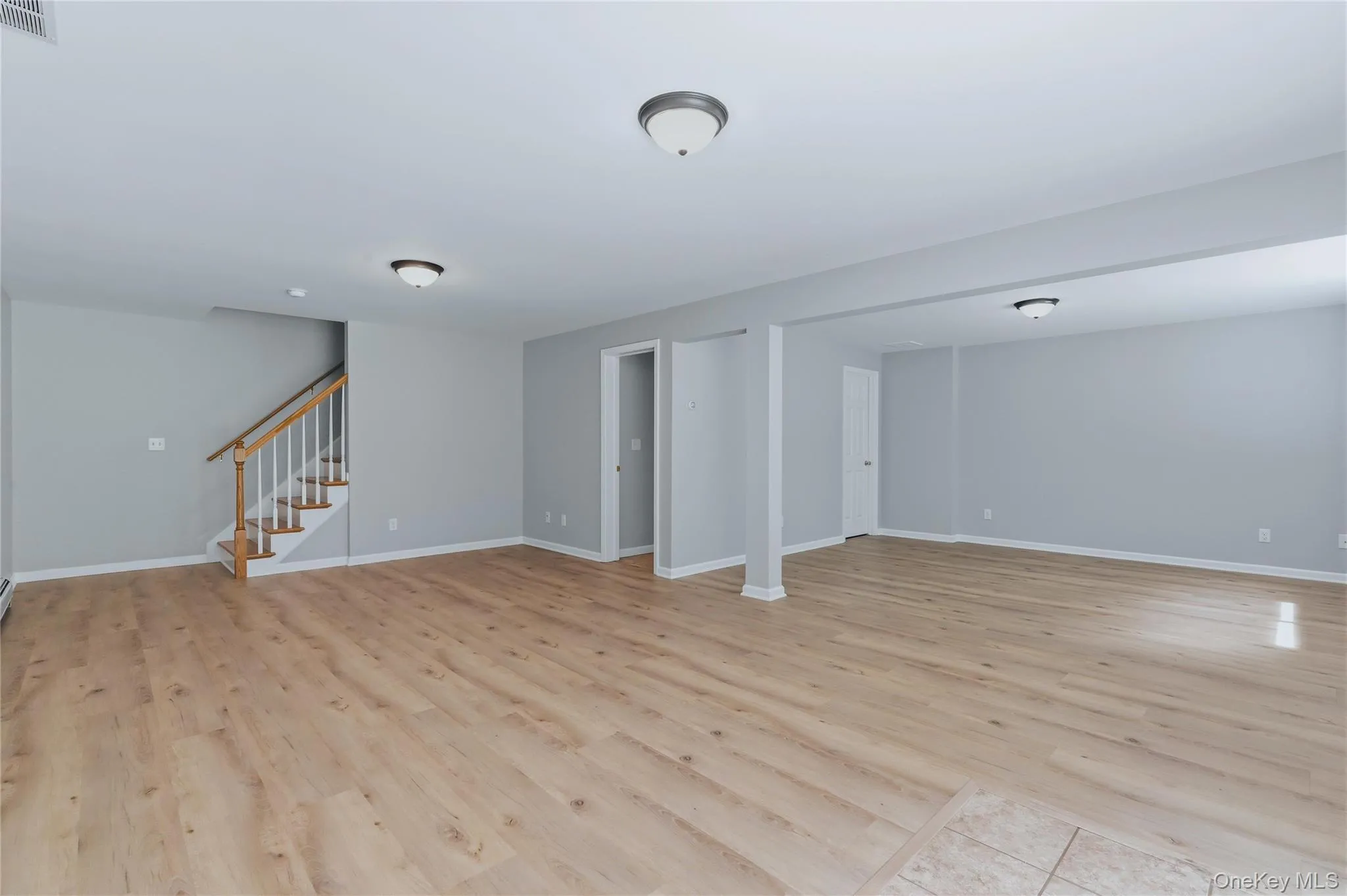 735 Milton Turnpike, Plattekill, NY, 3 Bedrooms Bedrooms, 7 Rooms Rooms,2 BathroomsBathrooms,Residential Lease,For Rent,Milton,0,1032093 735 Milton Turnpike, Plattekill, NY, 3 Bedrooms Bedrooms, 7 Rooms Rooms,2 BathroomsBathrooms,Residential Lease,For Rent,Milton,0,1032093