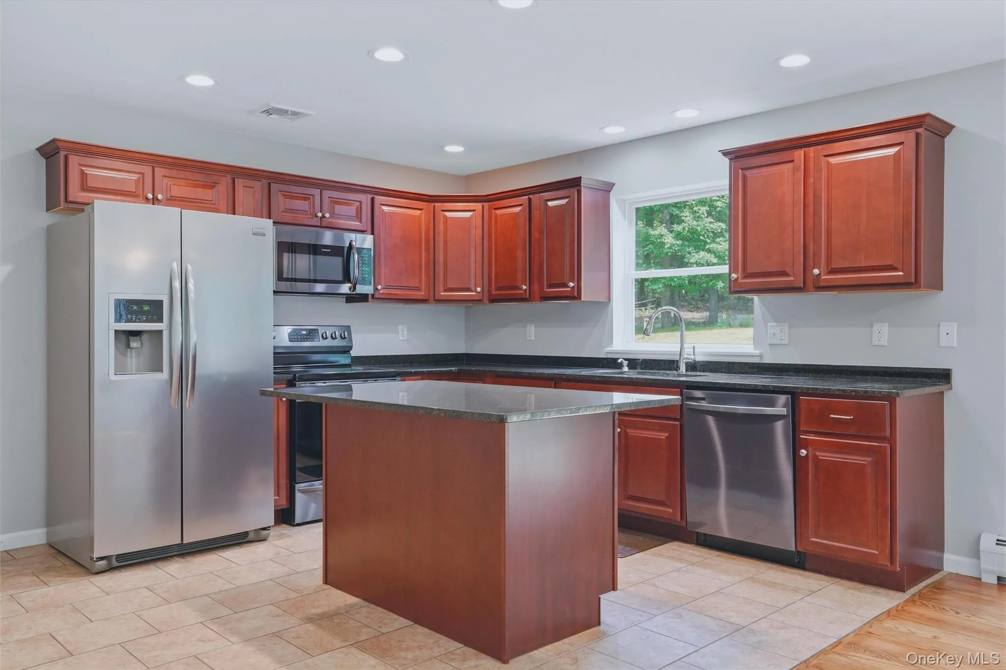 735 Milton Turnpike, Plattekill, NY, 3 Bedrooms Bedrooms, 7 Rooms Rooms,2 BathroomsBathrooms,Residential Lease,For Rent,Milton,0,1032093 735 Milton Turnpike, Plattekill, NY, 3 Bedrooms Bedrooms, 7 Rooms Rooms,2 BathroomsBathrooms,Residential Lease,For Rent,Milton,0,1032093