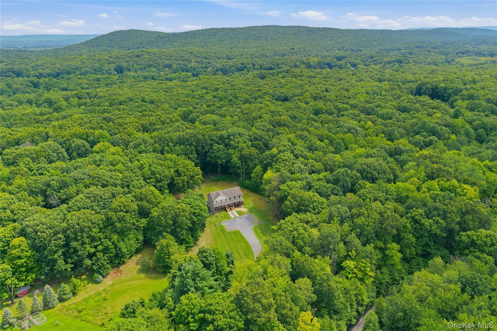 735 Milton Turnpike, Plattekill, NY, 3 Bedrooms Bedrooms, 7 Rooms Rooms,2 BathroomsBathrooms,Residential Lease,For Rent,Milton,0,1032093 735 Milton Turnpike, Plattekill, NY, 3 Bedrooms Bedrooms, 7 Rooms Rooms,2 BathroomsBathrooms,Residential Lease,For Rent,Milton,0,1032093