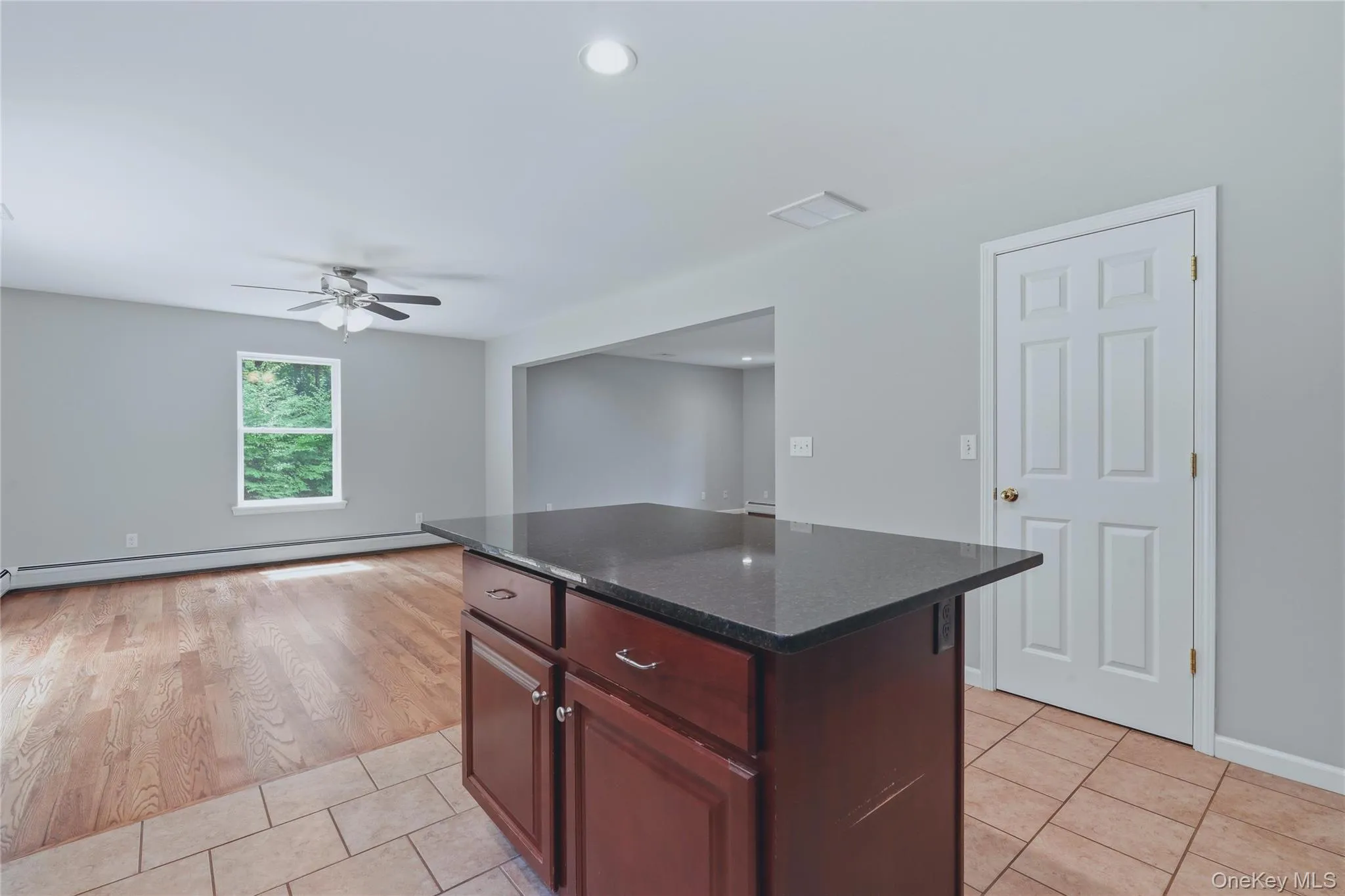 735 Milton Turnpike, Plattekill, NY, 3 Bedrooms Bedrooms, 7 Rooms Rooms,2 BathroomsBathrooms,Residential Lease,For Rent,Milton,0,1032093 735 Milton Turnpike, Plattekill, NY, 3 Bedrooms Bedrooms, 7 Rooms Rooms,2 BathroomsBathrooms,Residential Lease,For Rent,Milton,0,1032093