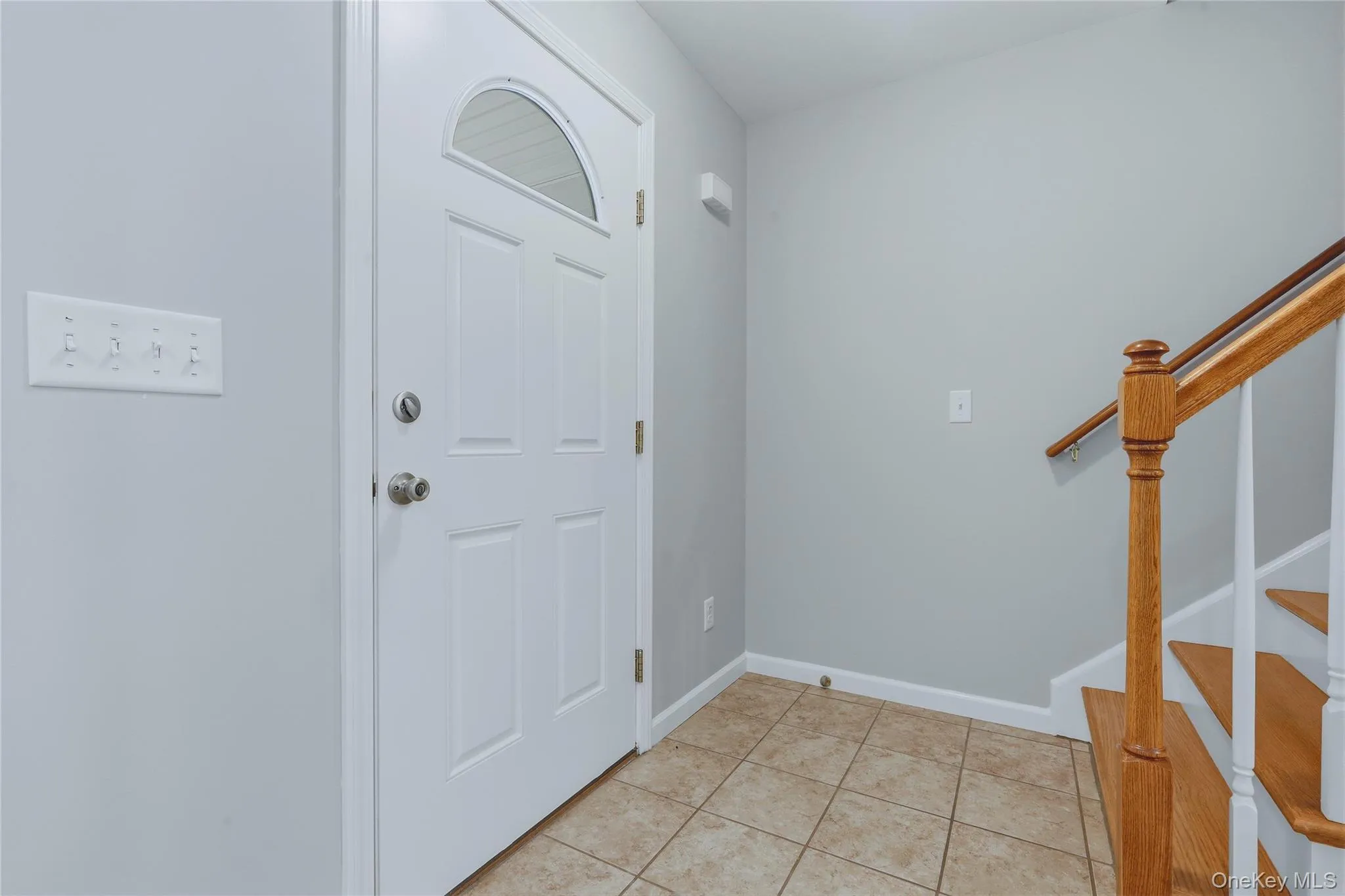 735 Milton Turnpike, Plattekill, NY, 3 Bedrooms Bedrooms, 7 Rooms Rooms,2 BathroomsBathrooms,Residential Lease,For Rent,Milton,0,1032093 735 Milton Turnpike, Plattekill, NY, 3 Bedrooms Bedrooms, 7 Rooms Rooms,2 BathroomsBathrooms,Residential Lease,For Rent,Milton,0,1032093