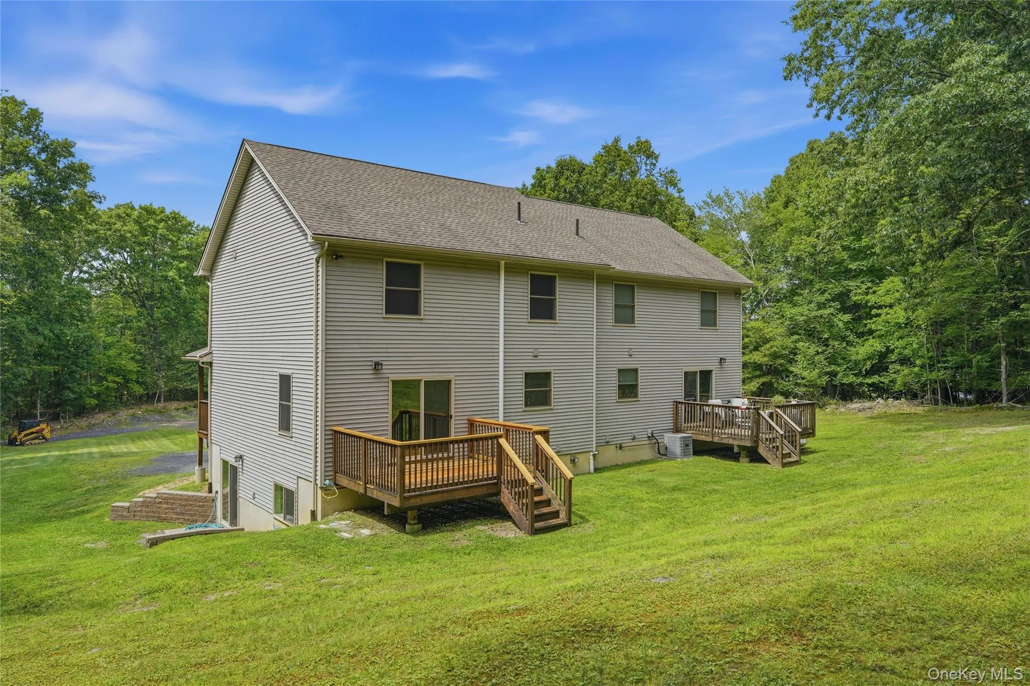 735 Milton Turnpike, Plattekill, NY, 3 Bedrooms Bedrooms, 7 Rooms Rooms,2 BathroomsBathrooms,Residential Lease,For Rent,Milton,0,1032093 735 Milton Turnpike, Plattekill, NY, 3 Bedrooms Bedrooms, 7 Rooms Rooms,2 BathroomsBathrooms,Residential Lease,For Rent,Milton,0,1032093