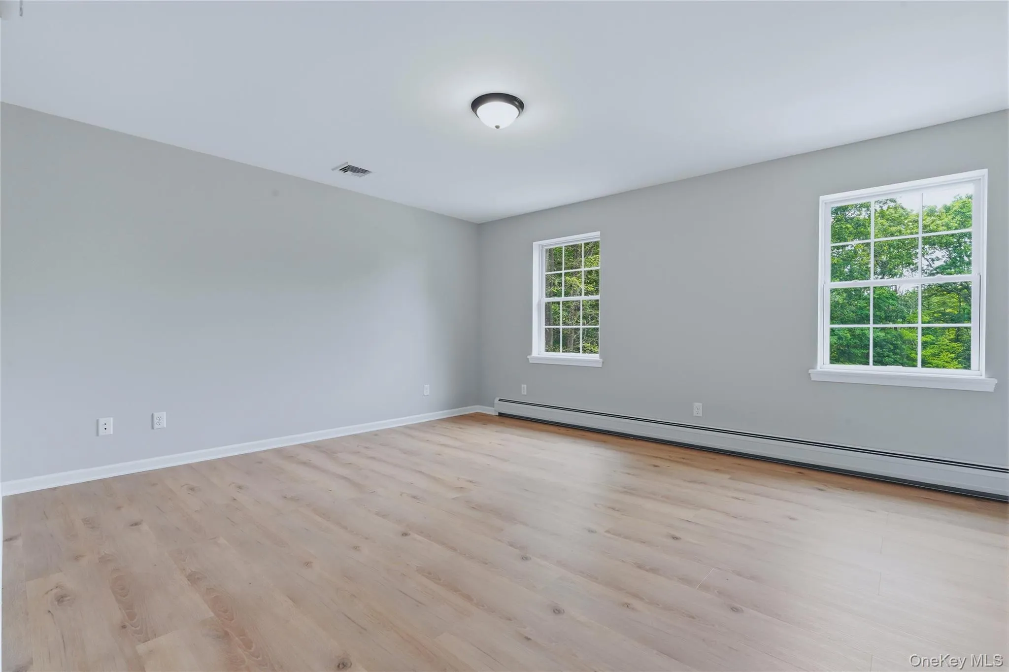 735 Milton Turnpike, Plattekill, NY, 3 Bedrooms Bedrooms, 7 Rooms Rooms,2 BathroomsBathrooms,Residential Lease,For Rent,Milton,0,1032093 735 Milton Turnpike, Plattekill, NY, 3 Bedrooms Bedrooms, 7 Rooms Rooms,2 BathroomsBathrooms,Residential Lease,For Rent,Milton,0,1032093