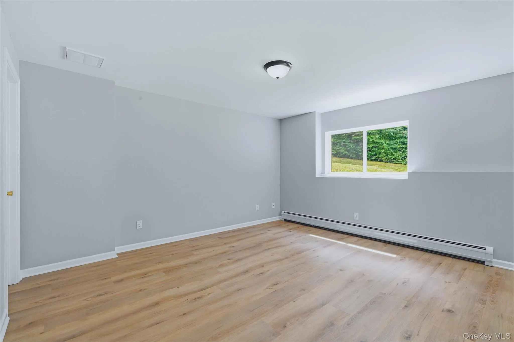735 Milton Turnpike, Plattekill, NY, 3 Bedrooms Bedrooms, 7 Rooms Rooms,2 BathroomsBathrooms,Residential Lease,For Rent,Milton,0,1032093 735 Milton Turnpike, Plattekill, NY, 3 Bedrooms Bedrooms, 7 Rooms Rooms,2 BathroomsBathrooms,Residential Lease,For Rent,Milton,0,1032093
