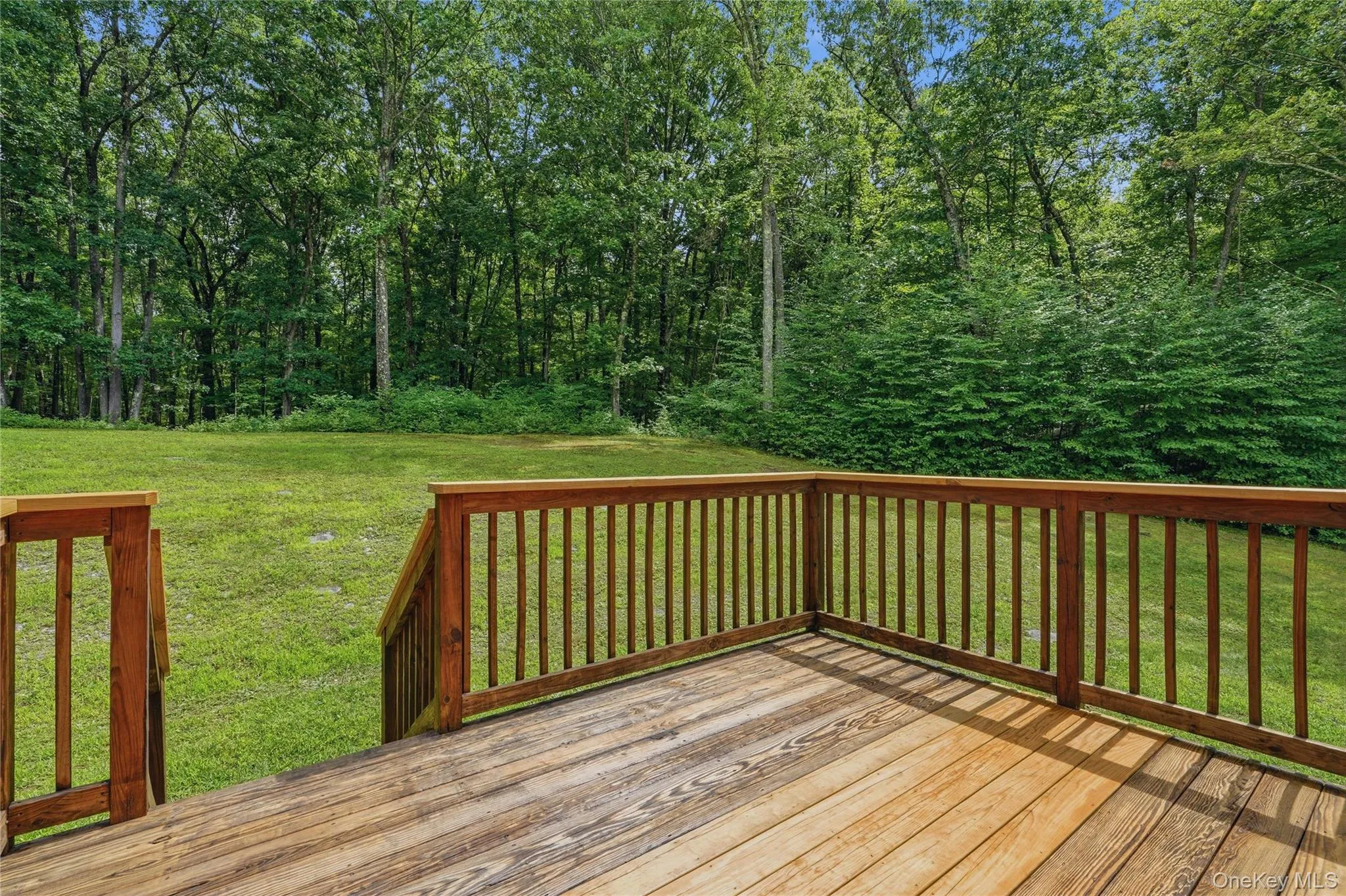 735 Milton Turnpike, Plattekill, NY, 3 Bedrooms Bedrooms, 7 Rooms Rooms,2 BathroomsBathrooms,Residential Lease,For Rent,Milton,0,1032093 735 Milton Turnpike, Plattekill, NY, 3 Bedrooms Bedrooms, 7 Rooms Rooms,2 BathroomsBathrooms,Residential Lease,For Rent,Milton,0,1032093