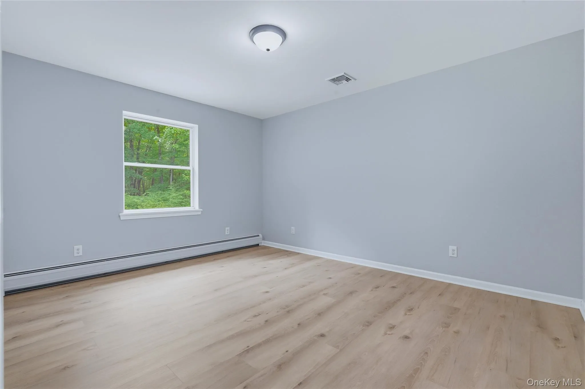 735 Milton Turnpike, Plattekill, NY, 3 Bedrooms Bedrooms, 7 Rooms Rooms,2 BathroomsBathrooms,Residential Lease,For Rent,Milton,0,1032093 735 Milton Turnpike, Plattekill, NY, 3 Bedrooms Bedrooms, 7 Rooms Rooms,2 BathroomsBathrooms,Residential Lease,For Rent,Milton,0,1032093