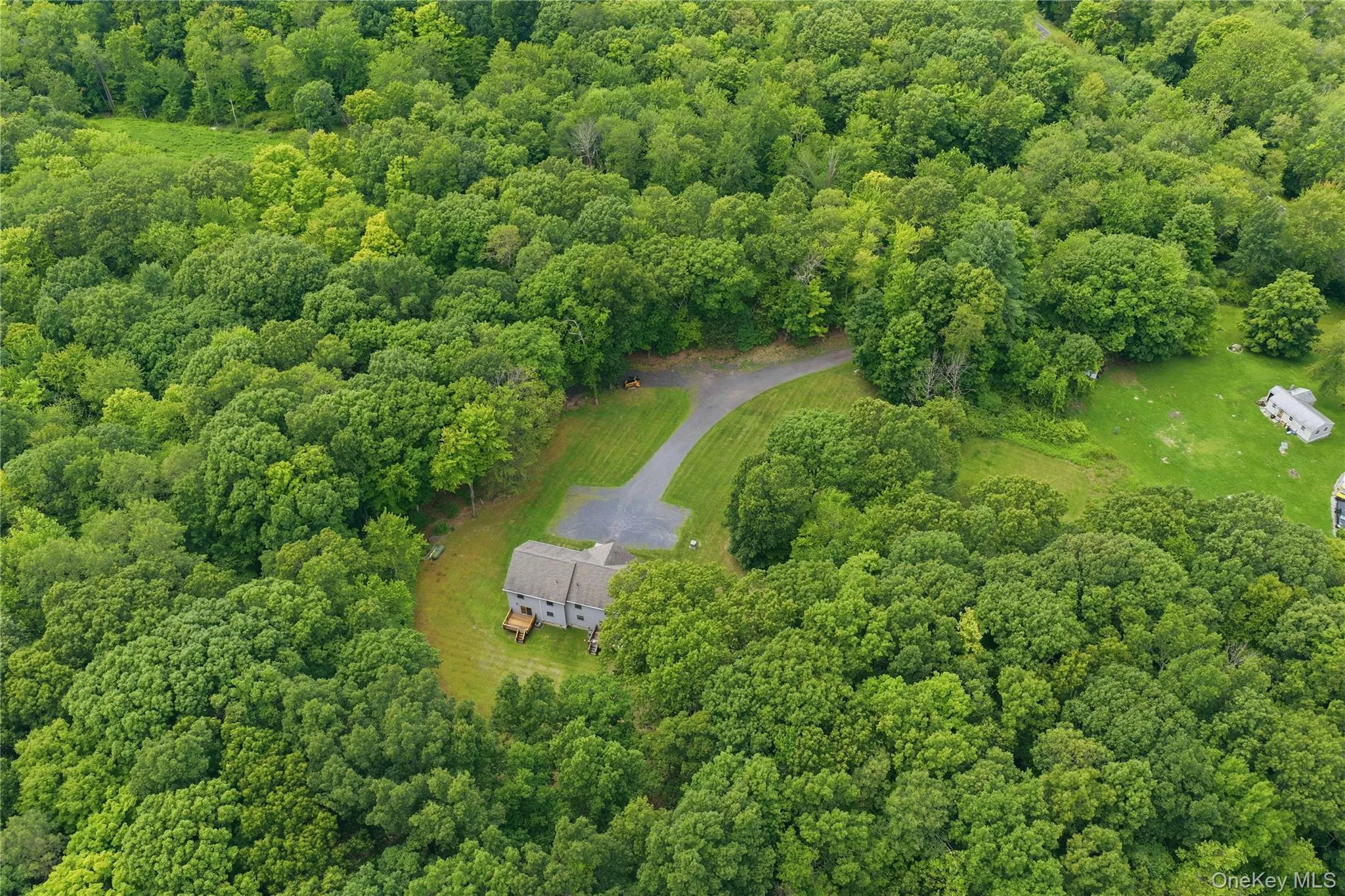 735 Milton Turnpike, Plattekill, NY, 3 Bedrooms Bedrooms, 7 Rooms Rooms,2 BathroomsBathrooms,Residential Lease,For Rent,Milton,0,1032093 735 Milton Turnpike, Plattekill, NY, 3 Bedrooms Bedrooms, 7 Rooms Rooms,2 BathroomsBathrooms,Residential Lease,For Rent,Milton,0,1032093