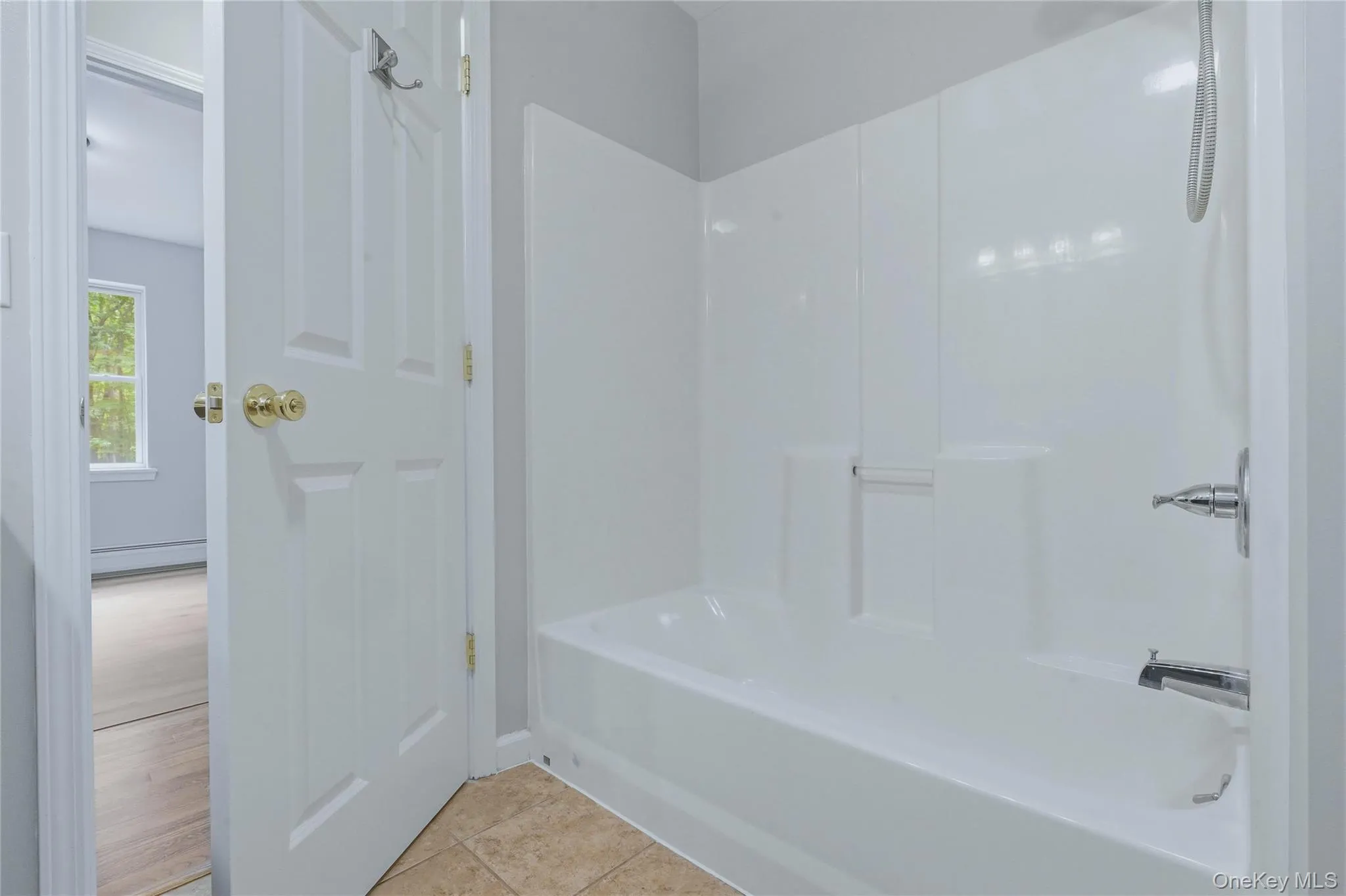 735 Milton Turnpike, Plattekill, NY, 3 Bedrooms Bedrooms, 7 Rooms Rooms,2 BathroomsBathrooms,Residential Lease,For Rent,Milton,0,1032093 735 Milton Turnpike, Plattekill, NY, 3 Bedrooms Bedrooms, 7 Rooms Rooms,2 BathroomsBathrooms,Residential Lease,For Rent,Milton,0,1032093