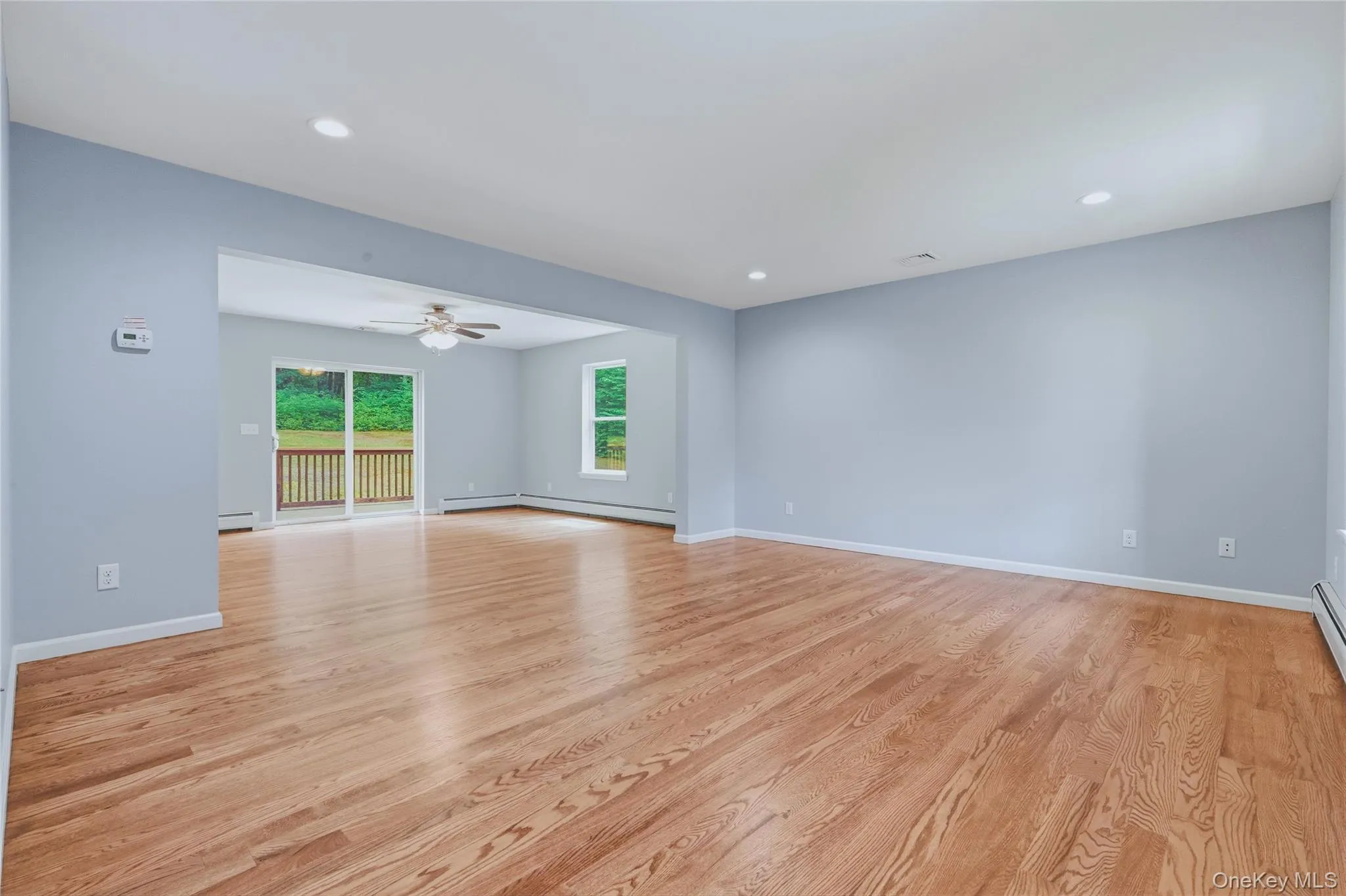 735 Milton Turnpike, Plattekill, NY, 3 Bedrooms Bedrooms, 7 Rooms Rooms,2 BathroomsBathrooms,Residential Lease,For Rent,Milton,0,1032093 735 Milton Turnpike, Plattekill, NY, 3 Bedrooms Bedrooms, 7 Rooms Rooms,2 BathroomsBathrooms,Residential Lease,For Rent,Milton,0,1032093
