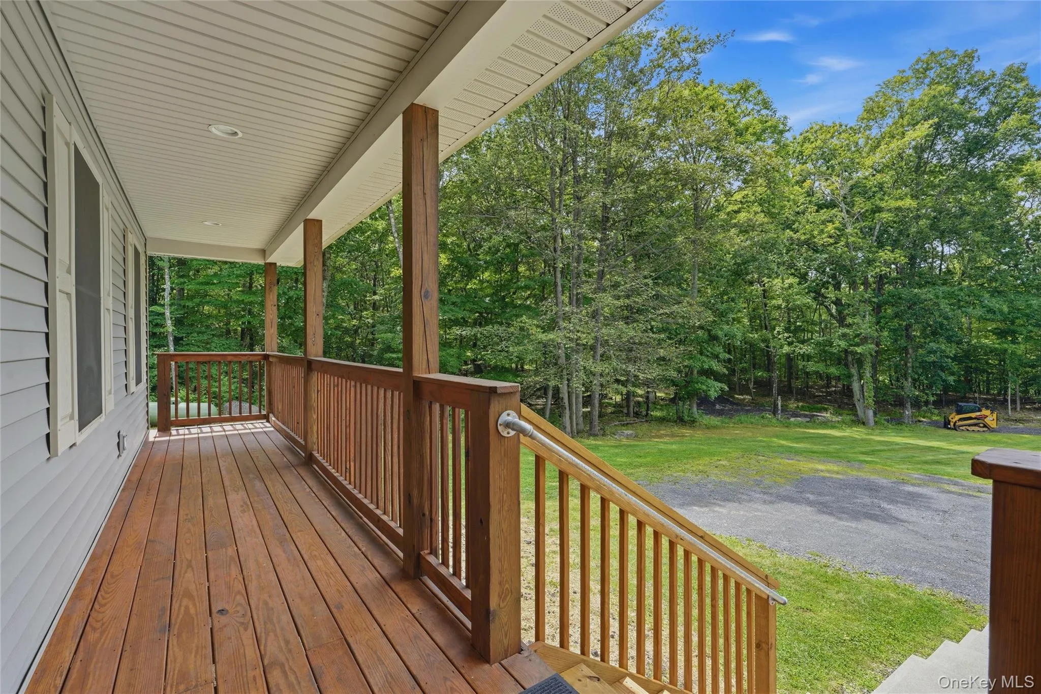 735 Milton Turnpike, Plattekill, NY, 3 Bedrooms Bedrooms, 7 Rooms Rooms,2 BathroomsBathrooms,Residential Lease,For Rent,Milton,0,1032093 735 Milton Turnpike, Plattekill, NY, 3 Bedrooms Bedrooms, 7 Rooms Rooms,2 BathroomsBathrooms,Residential Lease,For Rent,Milton,0,1032093