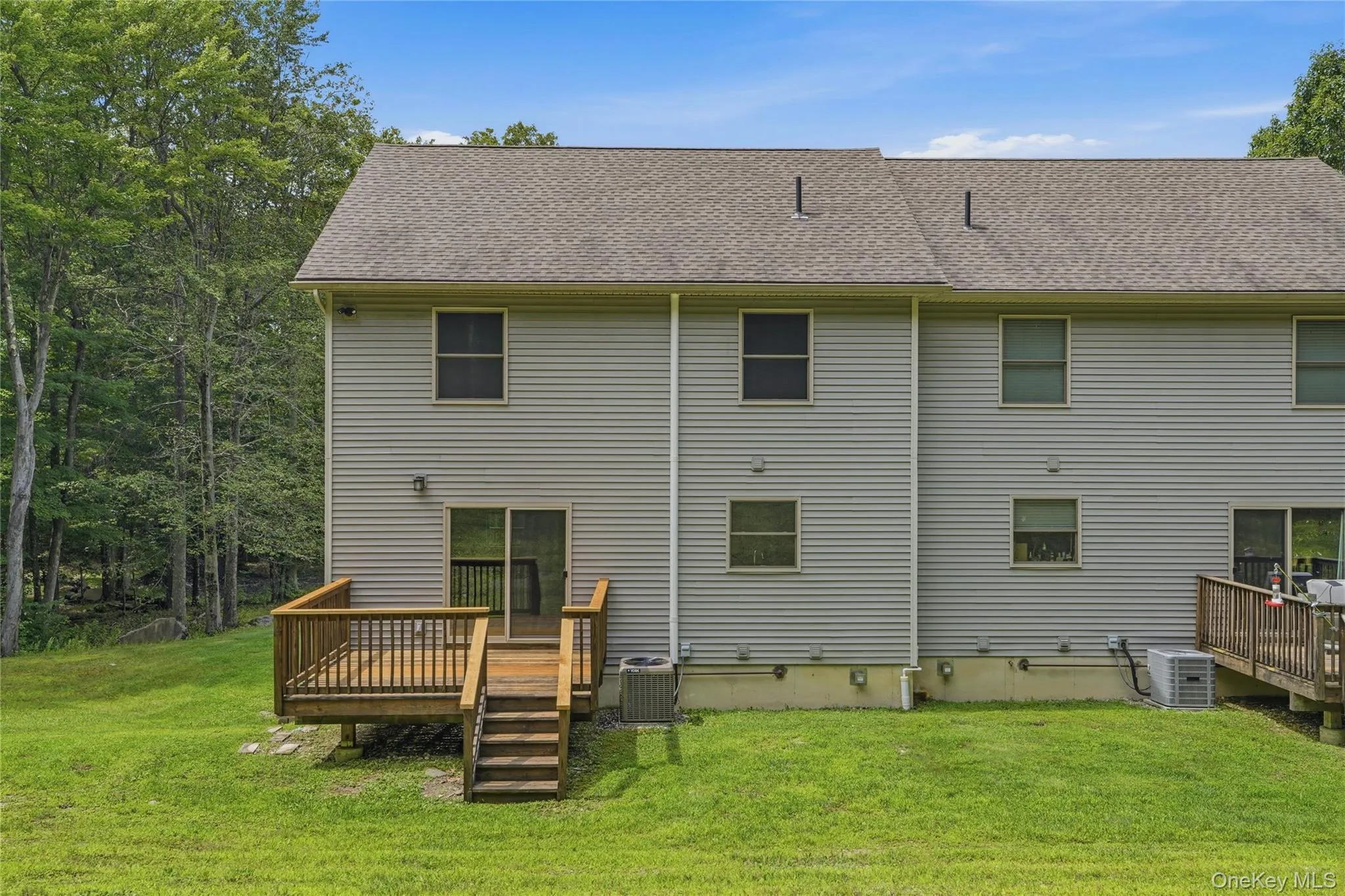 735 Milton Turnpike, Plattekill, NY, 3 Bedrooms Bedrooms, 7 Rooms Rooms,2 BathroomsBathrooms,Residential Lease,For Rent,Milton,0,1032093 735 Milton Turnpike, Plattekill, NY, 3 Bedrooms Bedrooms, 7 Rooms Rooms,2 BathroomsBathrooms,Residential Lease,For Rent,Milton,0,1032093