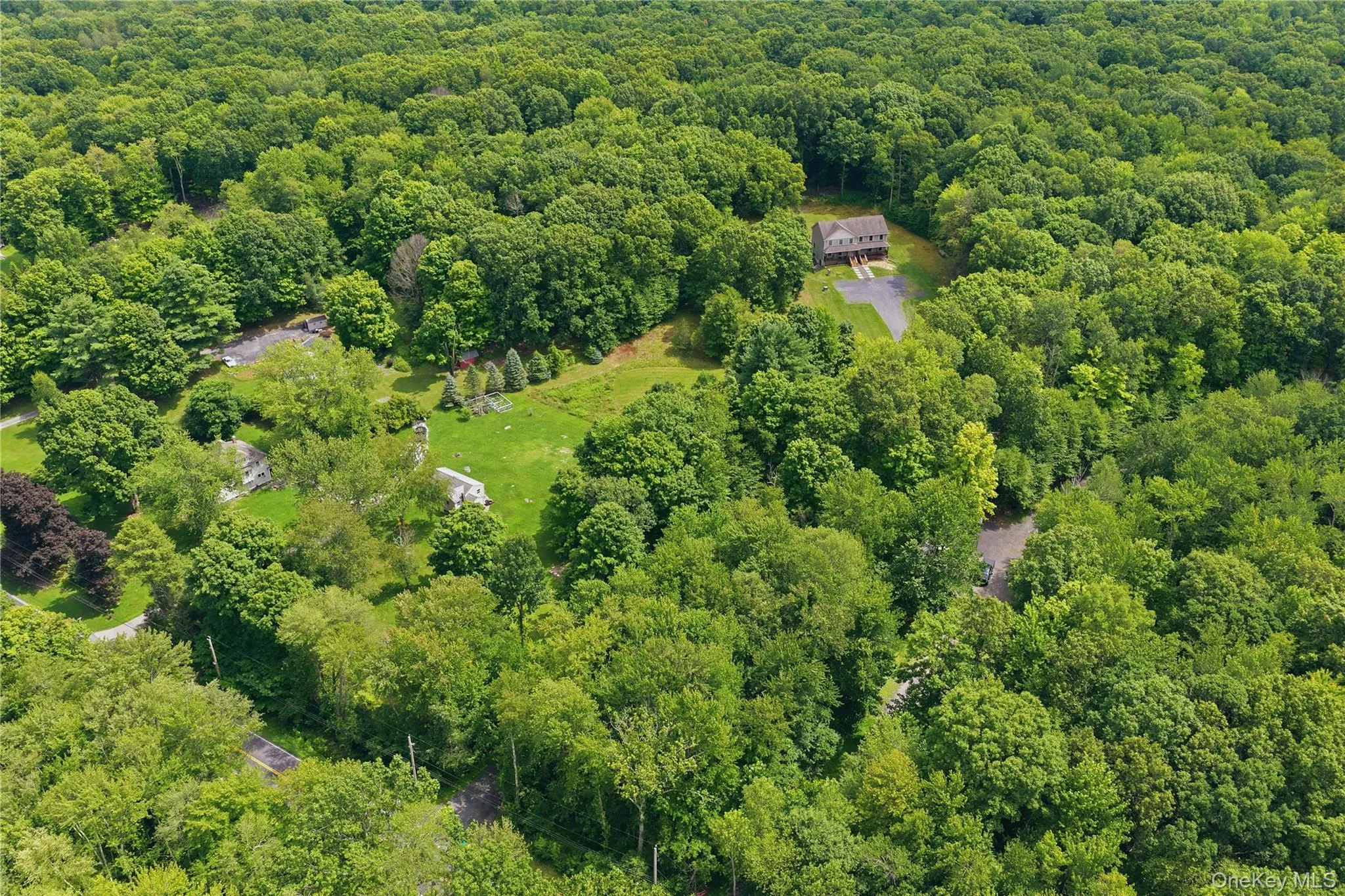 735 Milton Turnpike, Plattekill, NY, 3 Bedrooms Bedrooms, 7 Rooms Rooms,2 BathroomsBathrooms,Residential Lease,For Rent,Milton,0,1032093 735 Milton Turnpike, Plattekill, NY, 3 Bedrooms Bedrooms, 7 Rooms Rooms,2 BathroomsBathrooms,Residential Lease,For Rent,Milton,0,1032093