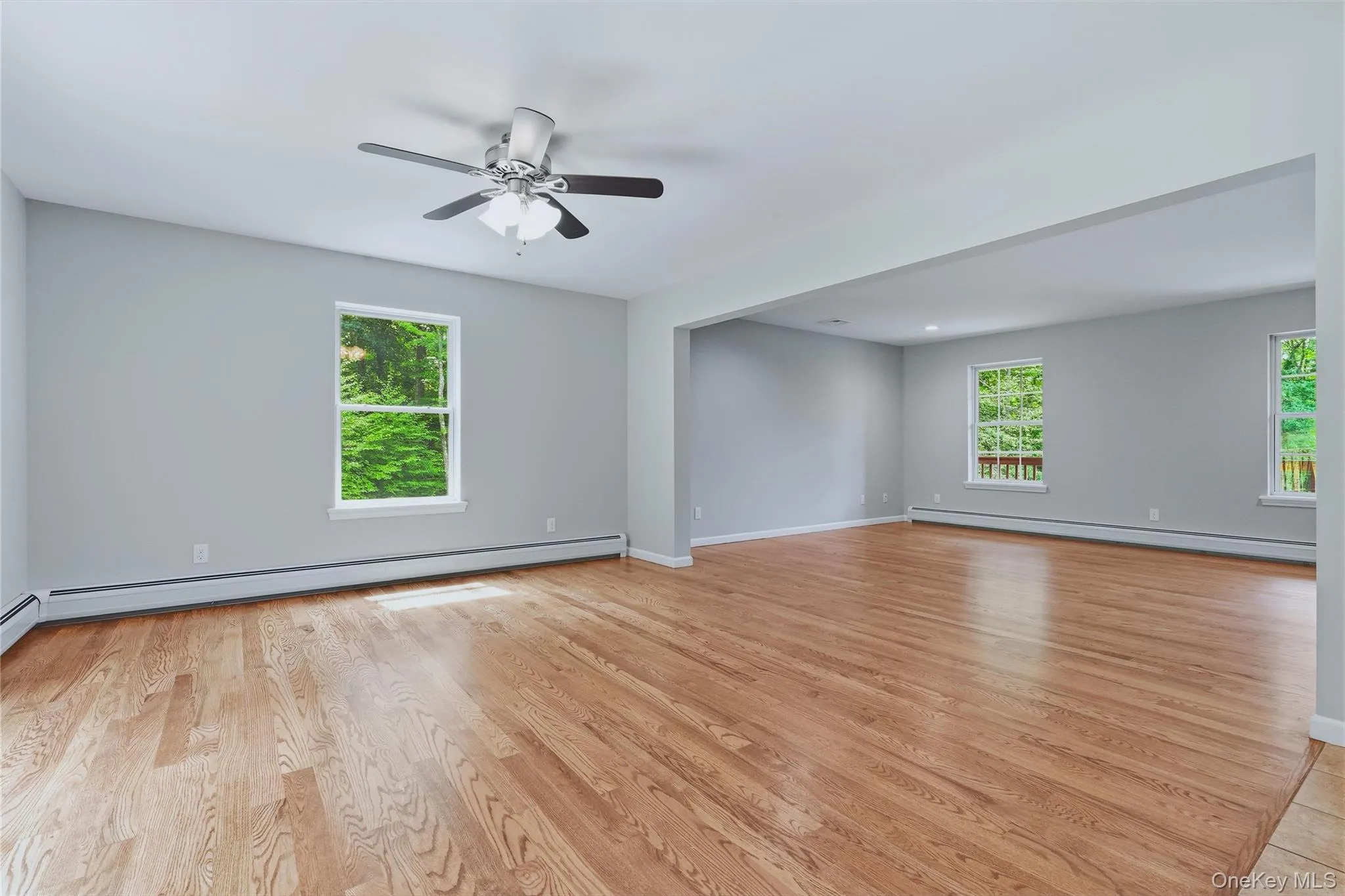 735 Milton Turnpike, Plattekill, NY, 3 Bedrooms Bedrooms, 7 Rooms Rooms,2 BathroomsBathrooms,Residential Lease,For Rent,Milton,0,1032093 735 Milton Turnpike, Plattekill, NY, 3 Bedrooms Bedrooms, 7 Rooms Rooms,2 BathroomsBathrooms,Residential Lease,For Rent,Milton,0,1032093