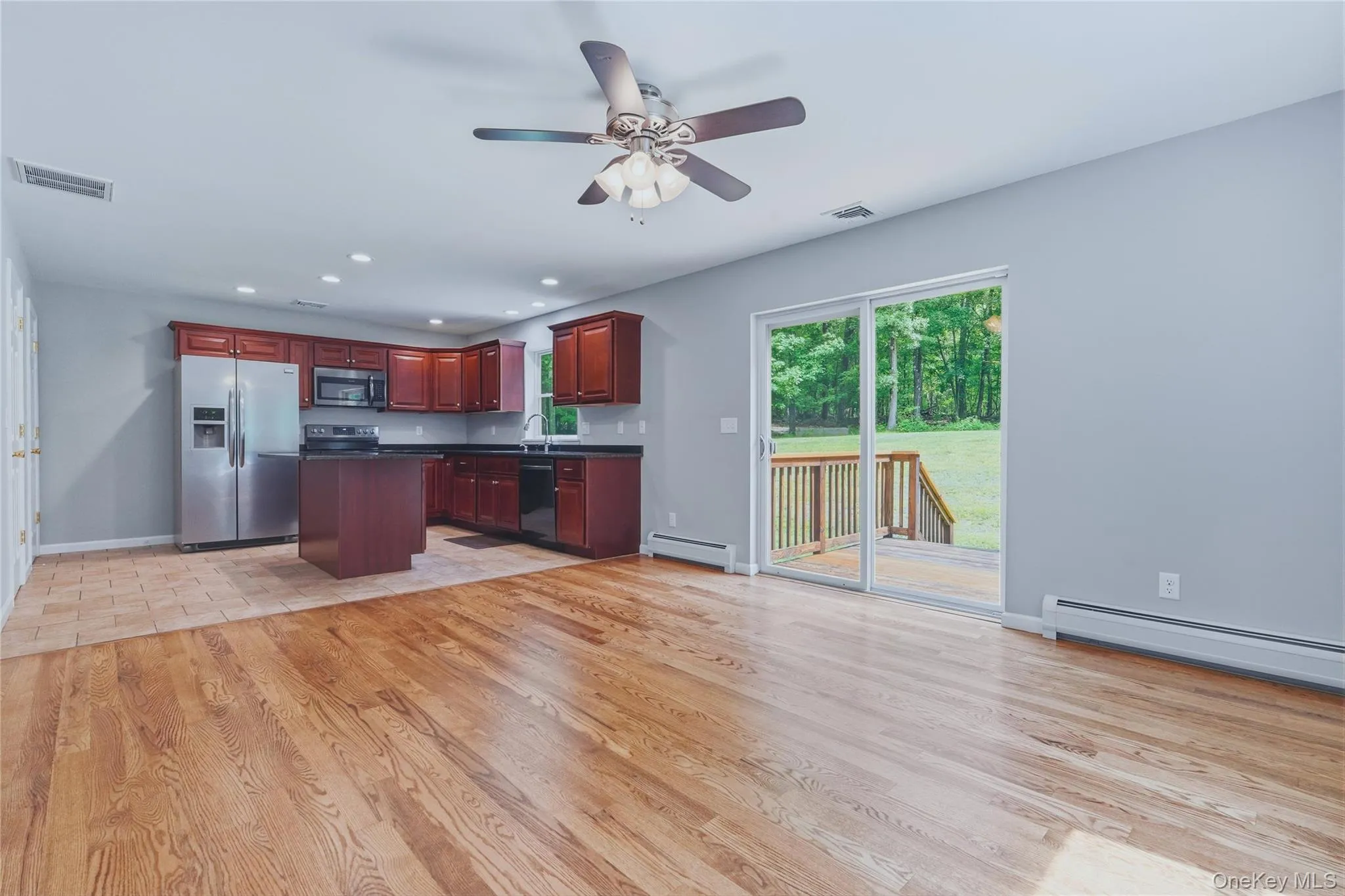 735 Milton Turnpike, Plattekill, NY, 3 Bedrooms Bedrooms, 7 Rooms Rooms,2 BathroomsBathrooms,Residential Lease,For Rent,Milton,0,1032093 735 Milton Turnpike, Plattekill, NY, 3 Bedrooms Bedrooms, 7 Rooms Rooms,2 BathroomsBathrooms,Residential Lease,For Rent,Milton,0,1032093