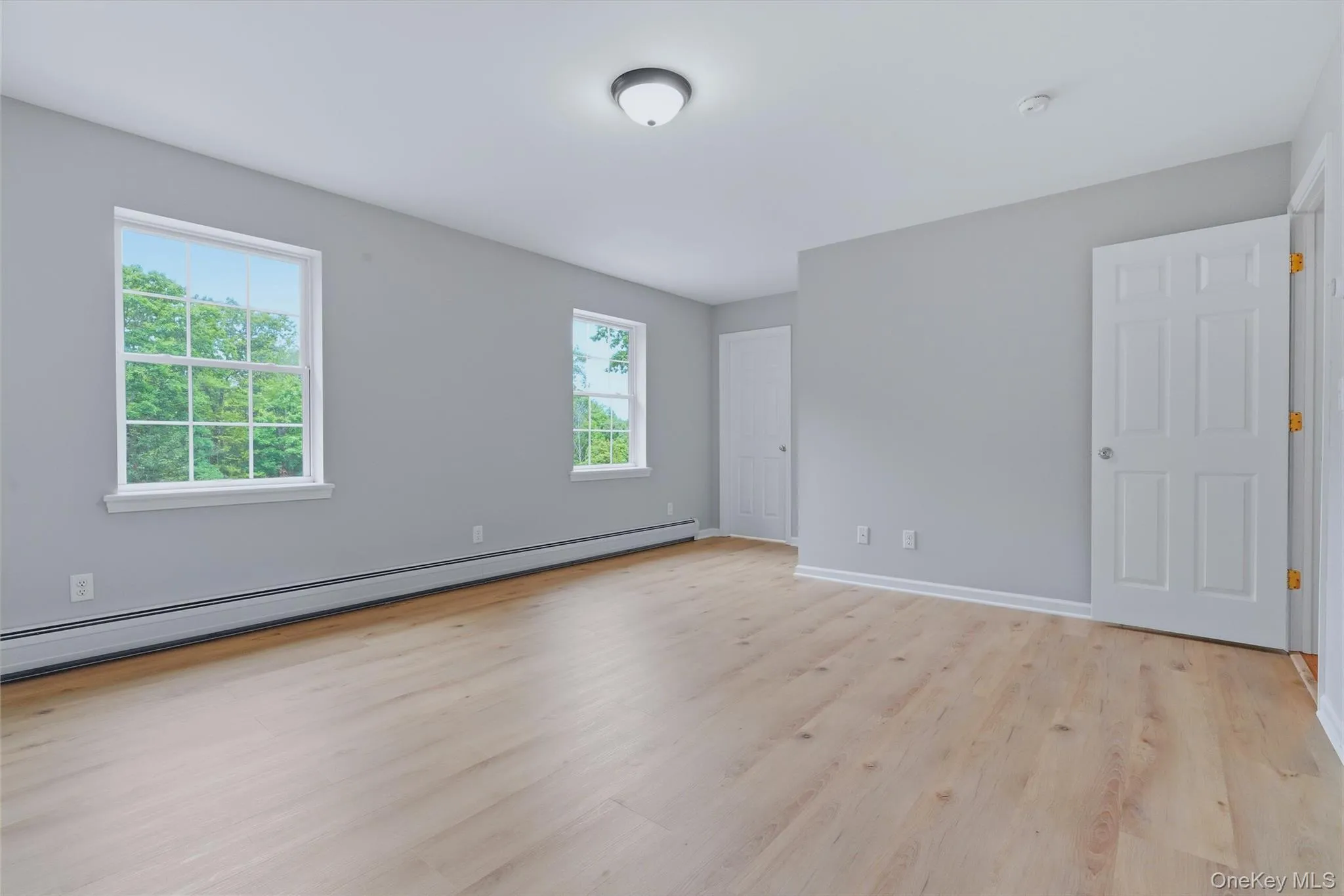 735 Milton Turnpike, Plattekill, NY, 3 Bedrooms Bedrooms, 7 Rooms Rooms,2 BathroomsBathrooms,Residential Lease,For Rent,Milton,0,1032093 735 Milton Turnpike, Plattekill, NY, 3 Bedrooms Bedrooms, 7 Rooms Rooms,2 BathroomsBathrooms,Residential Lease,For Rent,Milton,0,1032093