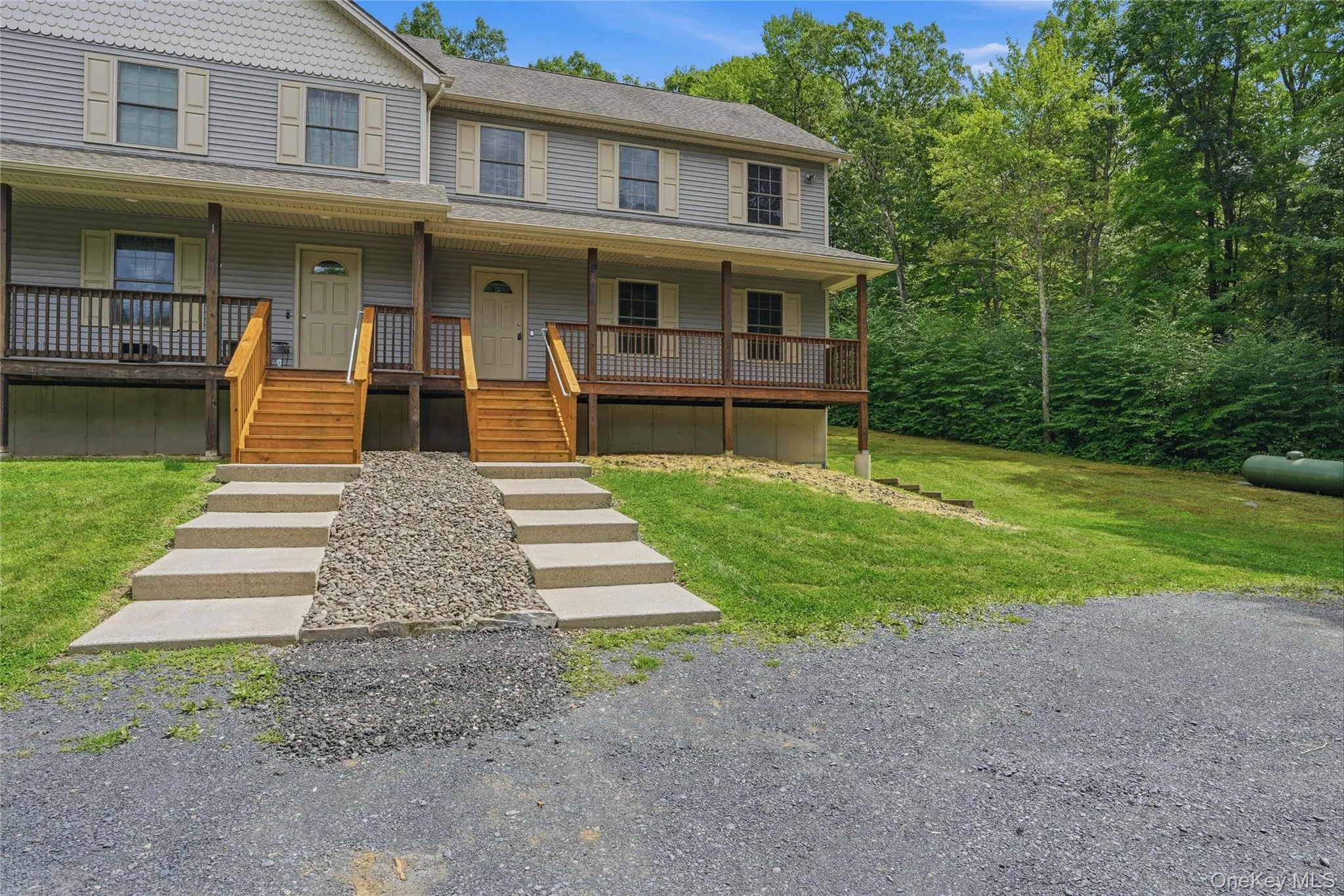 735 Milton Turnpike, Plattekill, NY, 3 Bedrooms Bedrooms, 7 Rooms Rooms,2 BathroomsBathrooms,Residential Lease,For Rent,Milton,0,1032093 735 Milton Turnpike, Plattekill, NY, 3 Bedrooms Bedrooms, 7 Rooms Rooms,2 BathroomsBathrooms,Residential Lease,For Rent,Milton,0,1032093