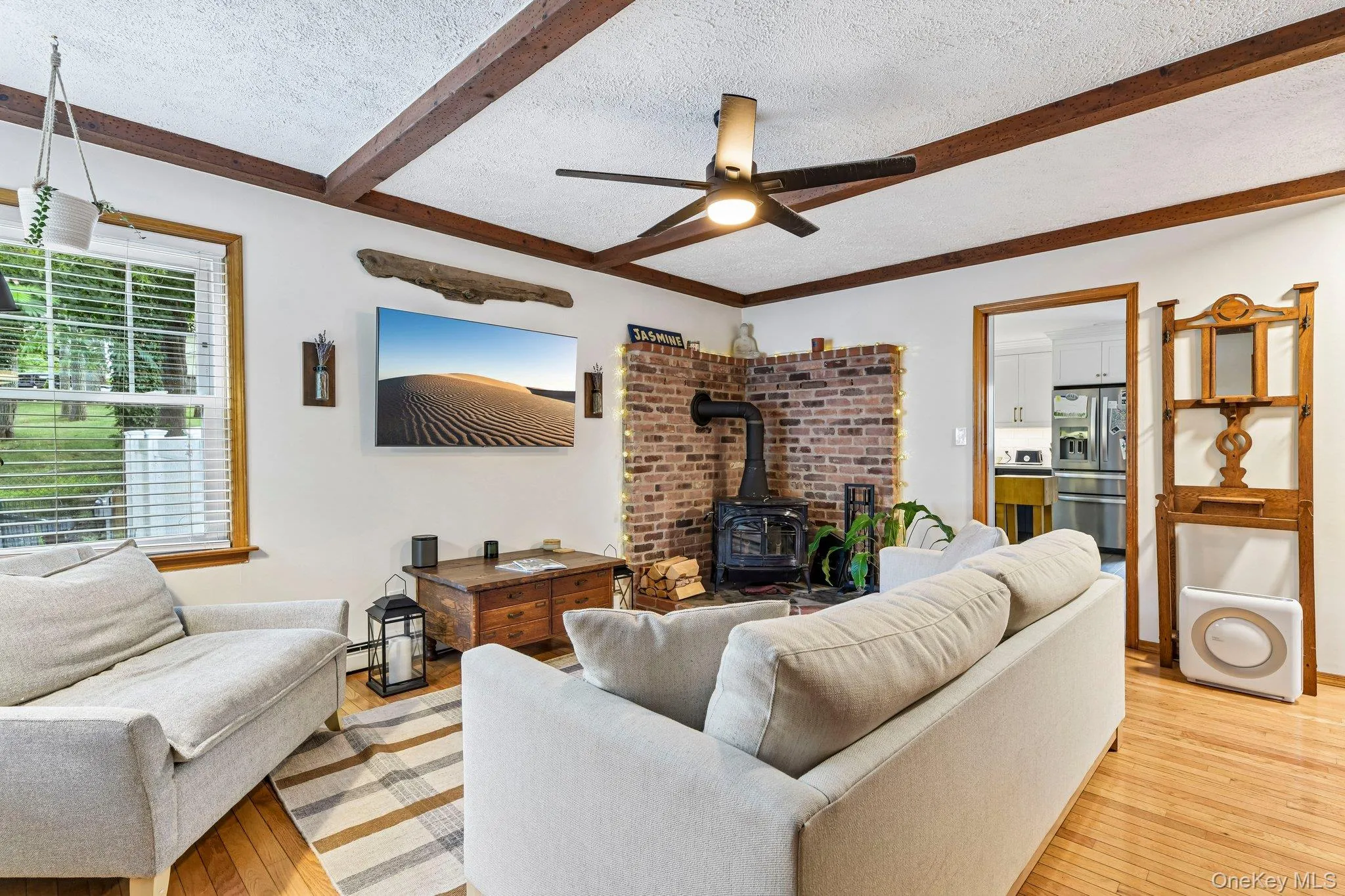 34 Solitaire Road, Brookhaven, NY, 4 Bedrooms Bedrooms, 7 Rooms Rooms,2 BathroomsBathrooms,Residential,For Rent,Solitaire,0,1032096 34 Solitaire Road, Brookhaven, NY, 4 Bedrooms Bedrooms, 7 Rooms Rooms,2 BathroomsBathrooms,Residential,For Rent,Solitaire,0,1032096