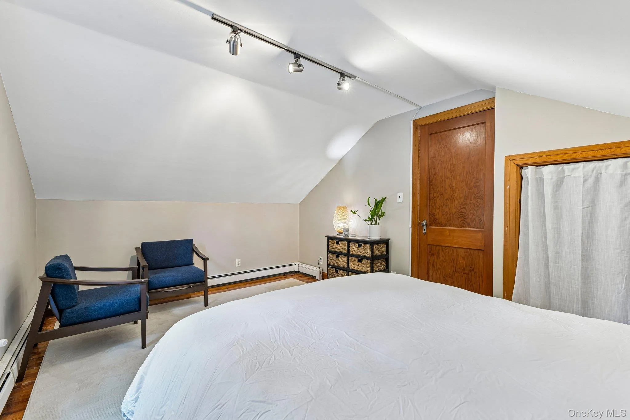 34 Solitaire Road, Brookhaven, NY, 4 Bedrooms Bedrooms, 7 Rooms Rooms,2 BathroomsBathrooms,Residential,For Rent,Solitaire,0,1032096 34 Solitaire Road, Brookhaven, NY, 4 Bedrooms Bedrooms, 7 Rooms Rooms,2 BathroomsBathrooms,Residential,For Rent,Solitaire,0,1032096