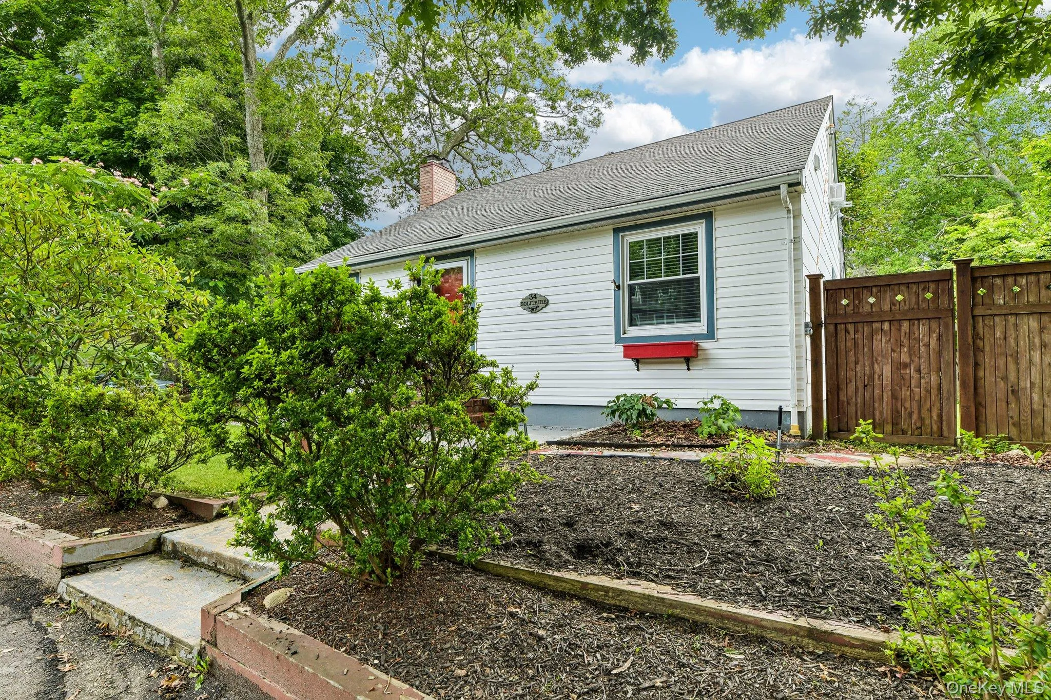 34 Solitaire Road, Brookhaven, NY, 4 Bedrooms Bedrooms, 7 Rooms Rooms,2 BathroomsBathrooms,Residential,For Rent,Solitaire,0,1032096 34 Solitaire Road, Brookhaven, NY, 4 Bedrooms Bedrooms, 7 Rooms Rooms,2 BathroomsBathrooms,Residential,For Rent,Solitaire,0,1032096