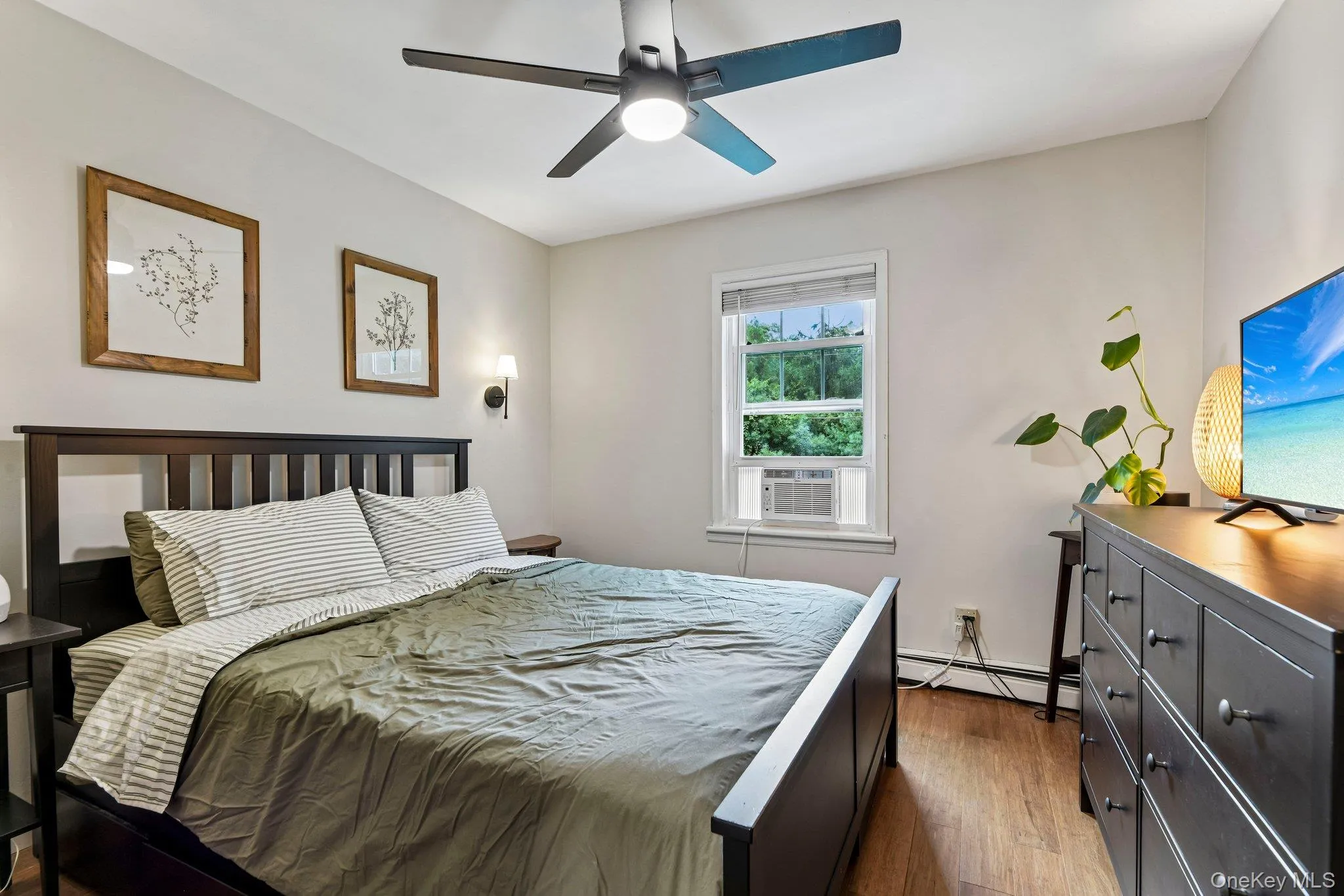 34 Solitaire Road, Brookhaven, NY, 4 Bedrooms Bedrooms, 7 Rooms Rooms,2 BathroomsBathrooms,Residential,For Rent,Solitaire,0,1032096 34 Solitaire Road, Brookhaven, NY, 4 Bedrooms Bedrooms, 7 Rooms Rooms,2 BathroomsBathrooms,Residential,For Rent,Solitaire,0,1032096