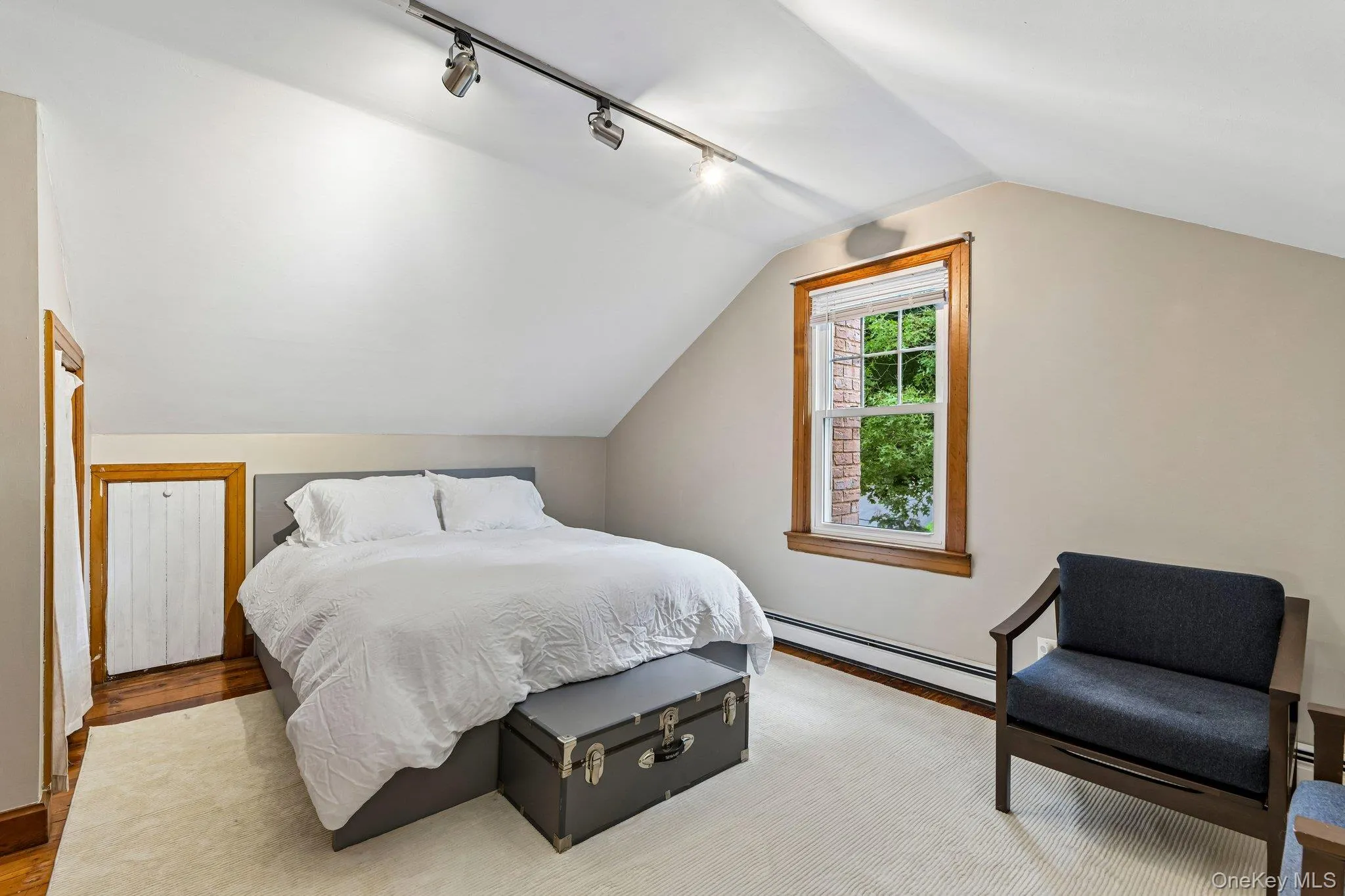 34 Solitaire Road, Brookhaven, NY, 4 Bedrooms Bedrooms, 7 Rooms Rooms,2 BathroomsBathrooms,Residential,For Rent,Solitaire,0,1032096 34 Solitaire Road, Brookhaven, NY, 4 Bedrooms Bedrooms, 7 Rooms Rooms,2 BathroomsBathrooms,Residential,For Rent,Solitaire,0,1032096