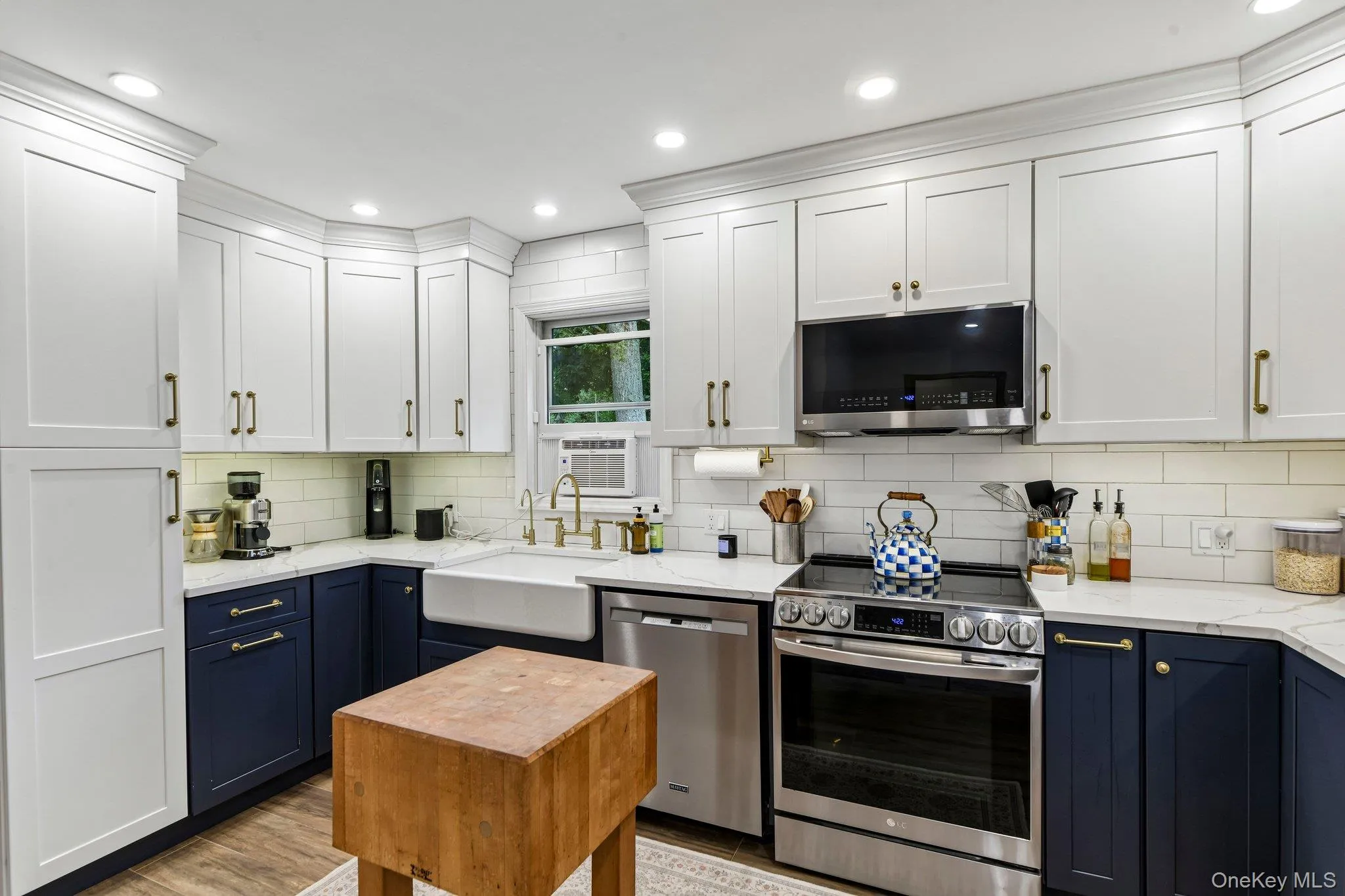 34 Solitaire Road, Brookhaven, NY, 4 Bedrooms Bedrooms, 7 Rooms Rooms,2 BathroomsBathrooms,Residential,For Rent,Solitaire,0,1032096 34 Solitaire Road, Brookhaven, NY, 4 Bedrooms Bedrooms, 7 Rooms Rooms,2 BathroomsBathrooms,Residential,For Rent,Solitaire,0,1032096