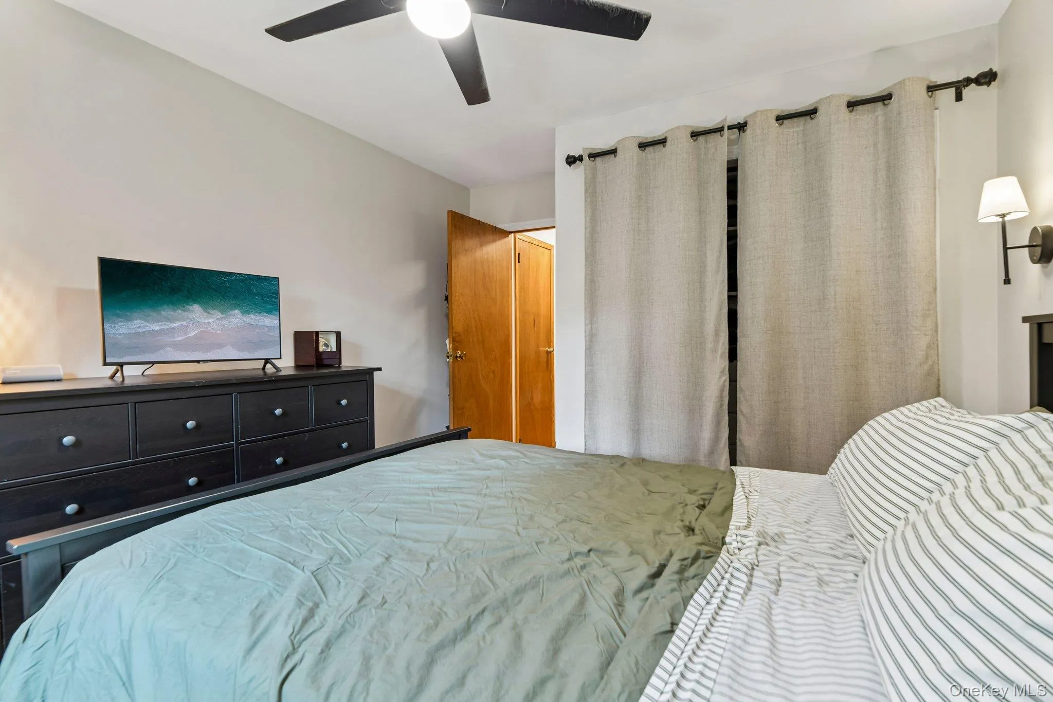 34 Solitaire Road, Brookhaven, NY, 4 Bedrooms Bedrooms, 7 Rooms Rooms,2 BathroomsBathrooms,Residential,For Rent,Solitaire,0,1032096 34 Solitaire Road, Brookhaven, NY, 4 Bedrooms Bedrooms, 7 Rooms Rooms,2 BathroomsBathrooms,Residential,For Rent,Solitaire,0,1032096