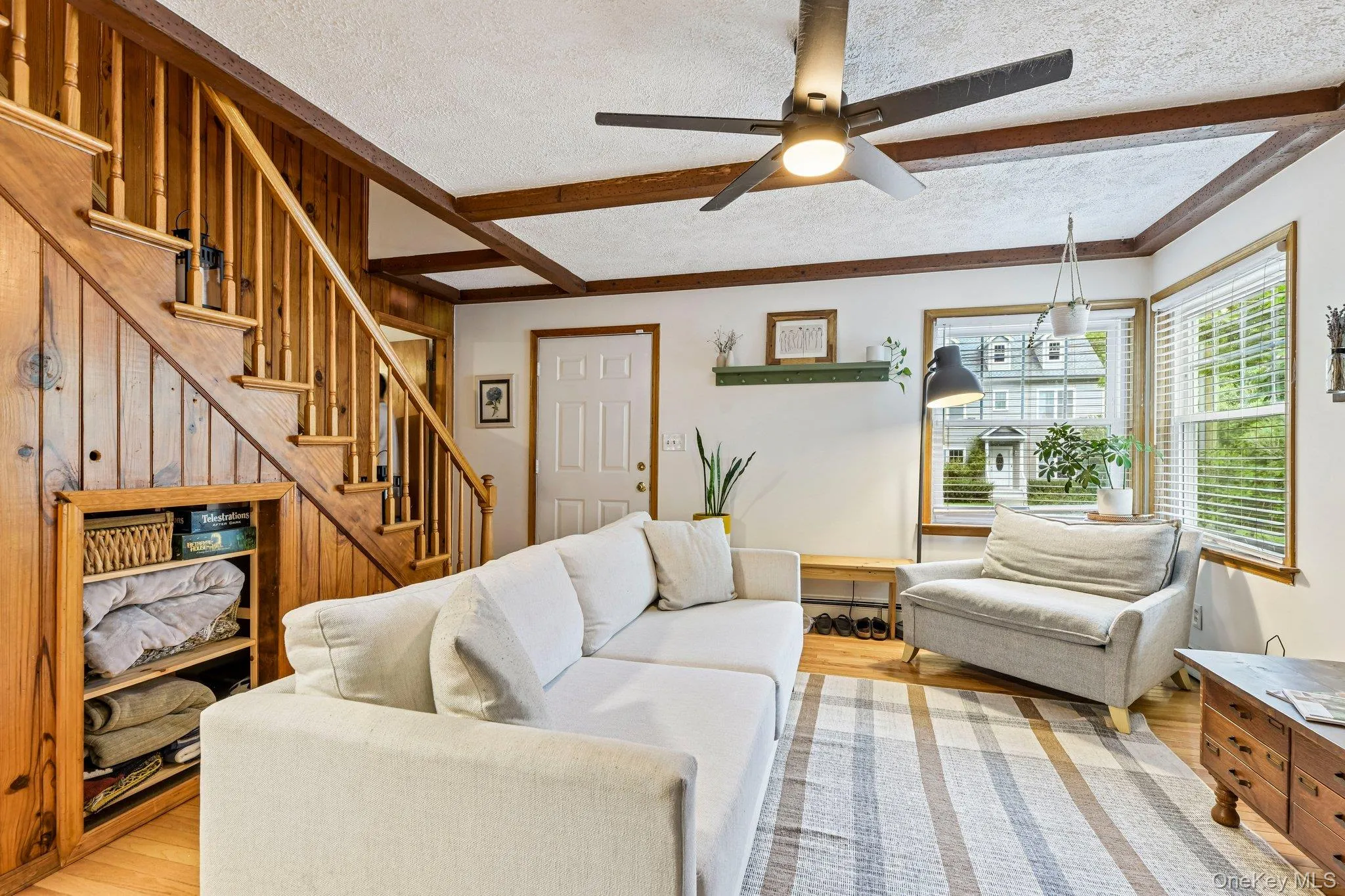 34 Solitaire Road, Brookhaven, NY, 4 Bedrooms Bedrooms, 7 Rooms Rooms,2 BathroomsBathrooms,Residential,For Rent,Solitaire,0,1032096 34 Solitaire Road, Brookhaven, NY, 4 Bedrooms Bedrooms, 7 Rooms Rooms,2 BathroomsBathrooms,Residential,For Rent,Solitaire,0,1032096