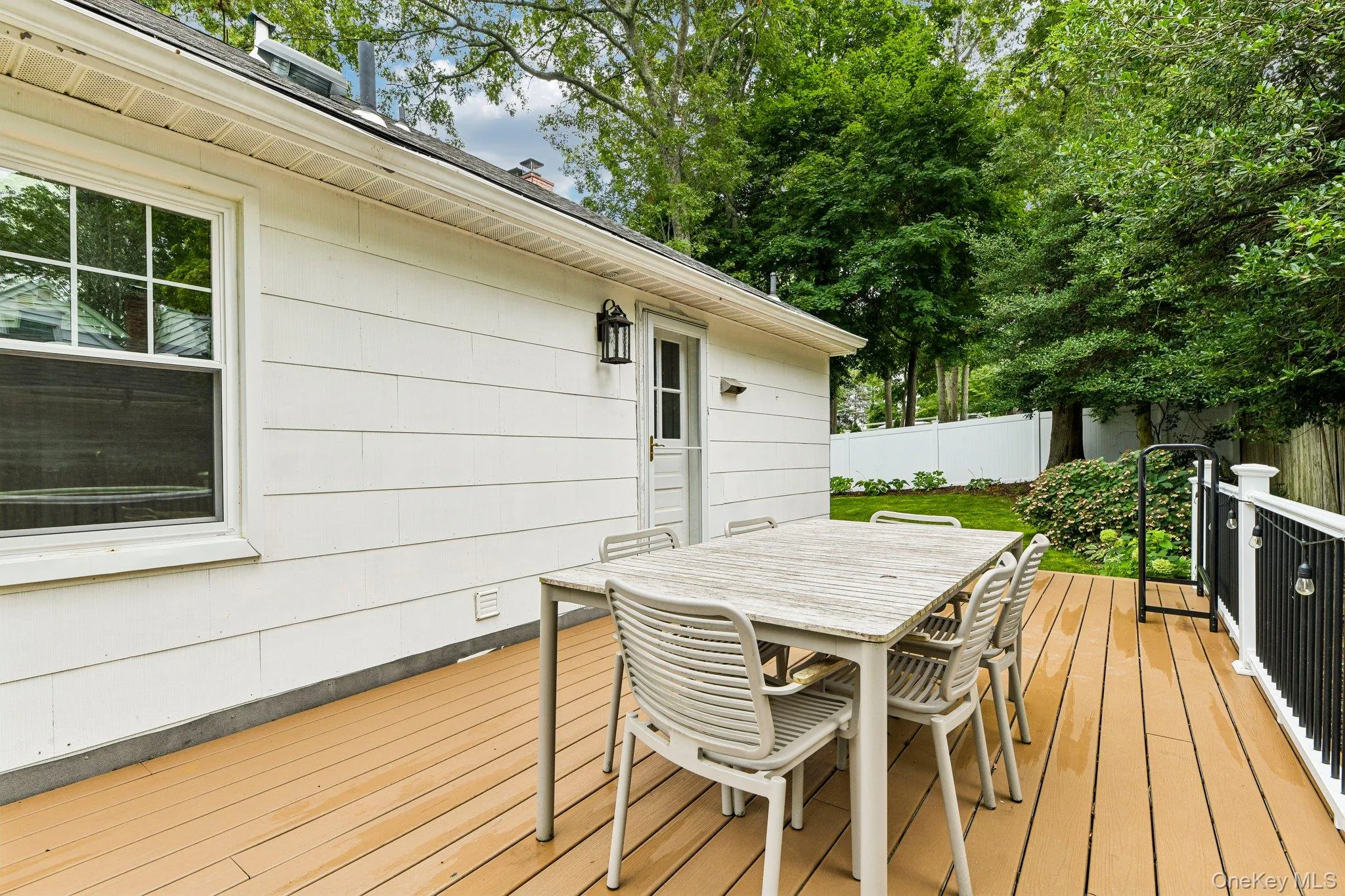 34 Solitaire Road, Brookhaven, NY, 4 Bedrooms Bedrooms, 7 Rooms Rooms,2 BathroomsBathrooms,Residential,For Rent,Solitaire,0,1032096 34 Solitaire Road, Brookhaven, NY, 4 Bedrooms Bedrooms, 7 Rooms Rooms,2 BathroomsBathrooms,Residential,For Rent,Solitaire,0,1032096