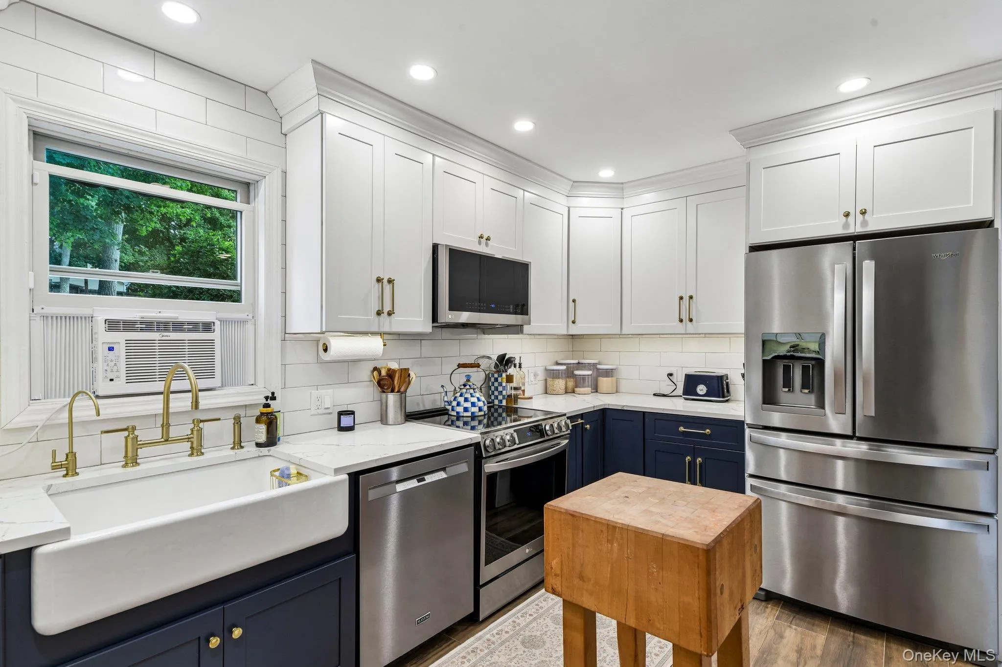 34 Solitaire Road, Brookhaven, NY, 4 Bedrooms Bedrooms, 7 Rooms Rooms,2 BathroomsBathrooms,Residential,For Rent,Solitaire,0,1032096 34 Solitaire Road, Brookhaven, NY, 4 Bedrooms Bedrooms, 7 Rooms Rooms,2 BathroomsBathrooms,Residential,For Rent,Solitaire,0,1032096