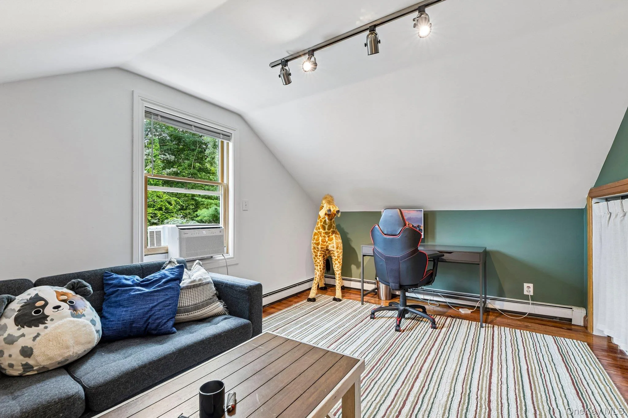 34 Solitaire Road, Brookhaven, NY, 4 Bedrooms Bedrooms, 7 Rooms Rooms,2 BathroomsBathrooms,Residential,For Rent,Solitaire,0,1032096 34 Solitaire Road, Brookhaven, NY, 4 Bedrooms Bedrooms, 7 Rooms Rooms,2 BathroomsBathrooms,Residential,For Rent,Solitaire,0,1032096
