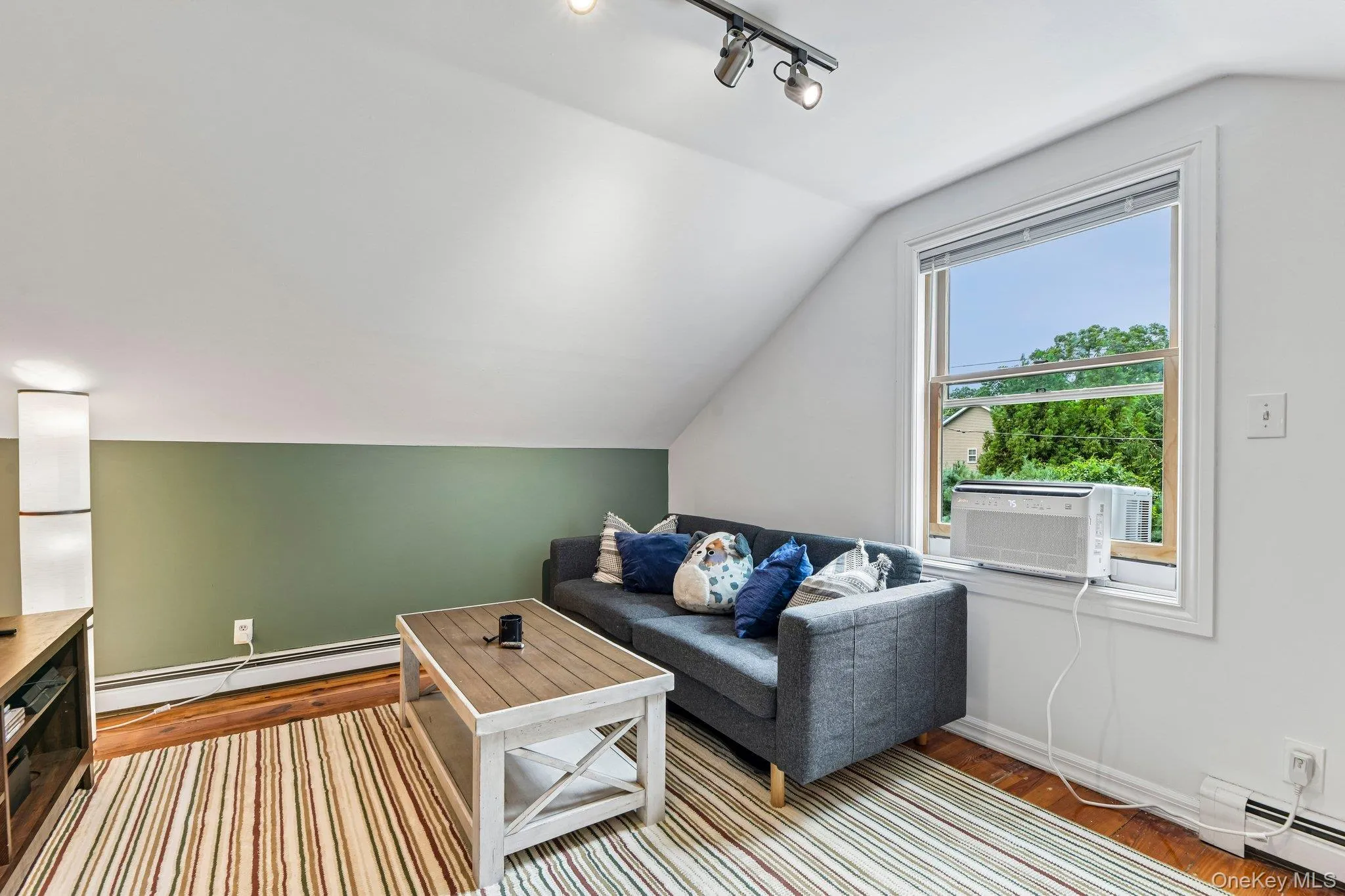 34 Solitaire Road, Brookhaven, NY, 4 Bedrooms Bedrooms, 7 Rooms Rooms,2 BathroomsBathrooms,Residential,For Rent,Solitaire,0,1032096 34 Solitaire Road, Brookhaven, NY, 4 Bedrooms Bedrooms, 7 Rooms Rooms,2 BathroomsBathrooms,Residential,For Rent,Solitaire,0,1032096