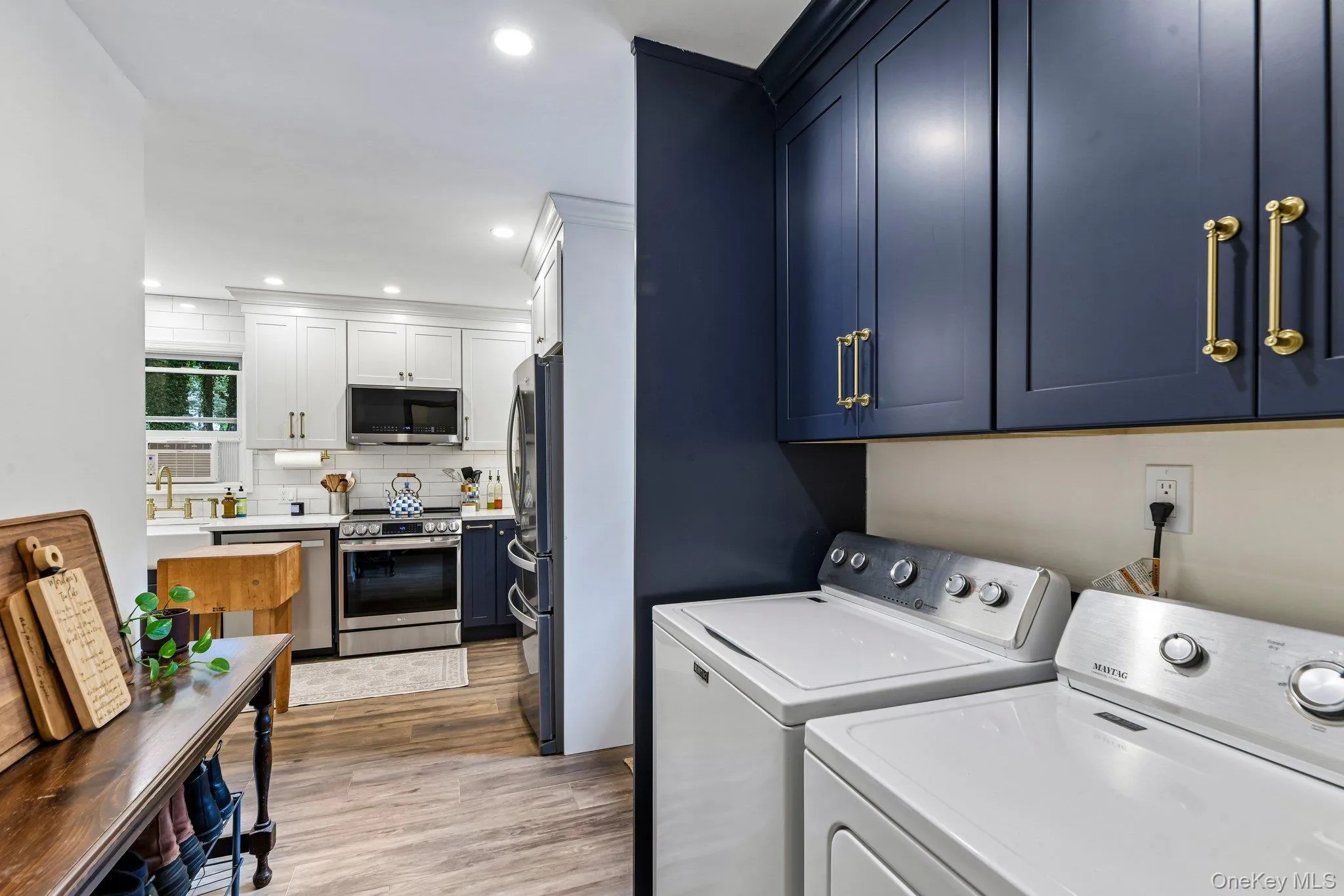 34 Solitaire Road, Brookhaven, NY, 4 Bedrooms Bedrooms, 7 Rooms Rooms,2 BathroomsBathrooms,Residential,For Rent,Solitaire,0,1032096 34 Solitaire Road, Brookhaven, NY, 4 Bedrooms Bedrooms, 7 Rooms Rooms,2 BathroomsBathrooms,Residential,For Rent,Solitaire,0,1032096