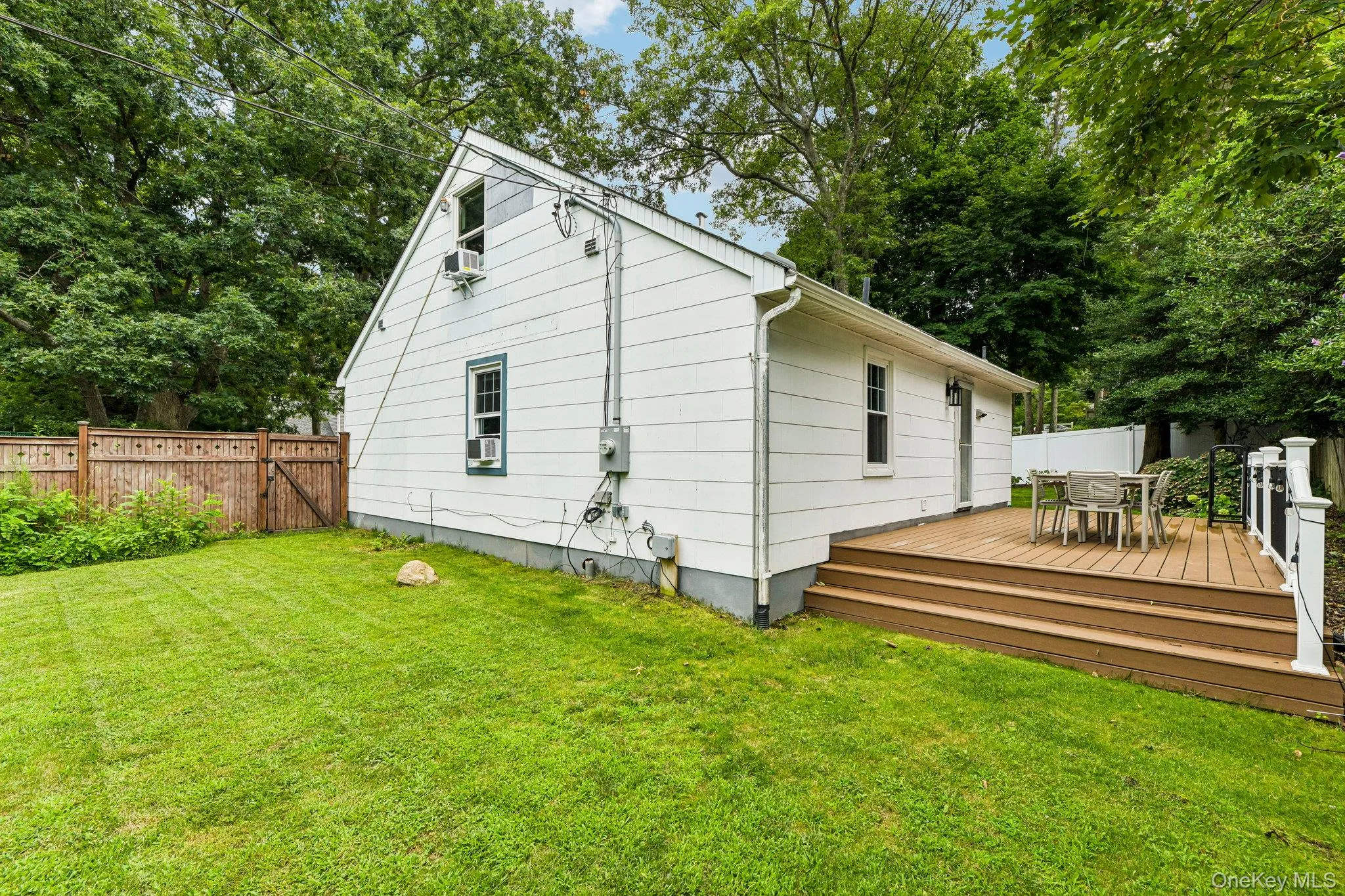 34 Solitaire Road, Brookhaven, NY, 4 Bedrooms Bedrooms, 7 Rooms Rooms,2 BathroomsBathrooms,Residential,For Rent,Solitaire,0,1032096 34 Solitaire Road, Brookhaven, NY, 4 Bedrooms Bedrooms, 7 Rooms Rooms,2 BathroomsBathrooms,Residential,For Rent,Solitaire,0,1032096