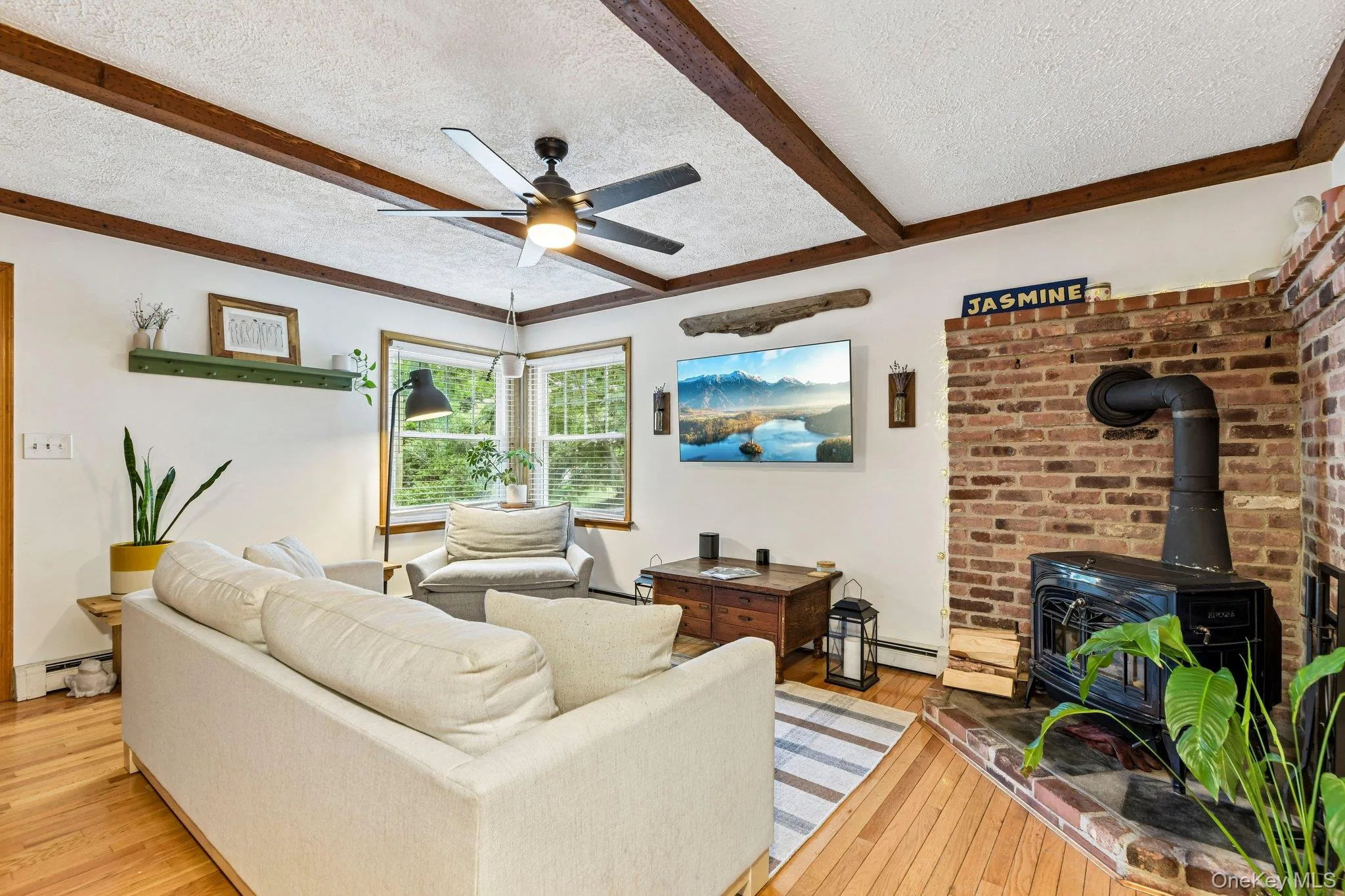 34 Solitaire Road, Brookhaven, NY, 4 Bedrooms Bedrooms, 7 Rooms Rooms,2 BathroomsBathrooms,Residential,For Rent,Solitaire,0,1032096 34 Solitaire Road, Brookhaven, NY, 4 Bedrooms Bedrooms, 7 Rooms Rooms,2 BathroomsBathrooms,Residential,For Rent,Solitaire,0,1032096