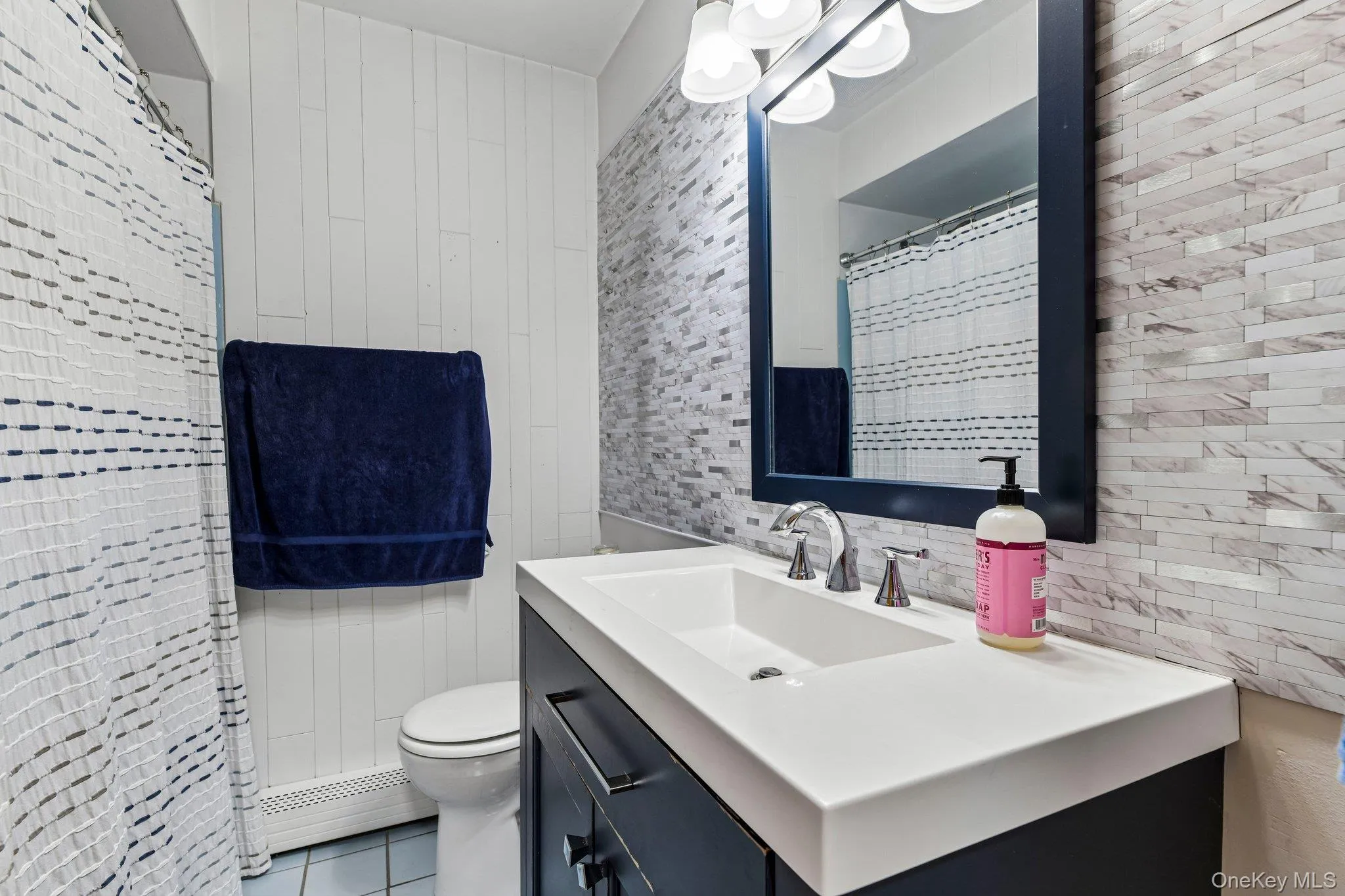 34 Solitaire Road, Brookhaven, NY, 4 Bedrooms Bedrooms, 7 Rooms Rooms,2 BathroomsBathrooms,Residential,For Rent,Solitaire,0,1032096 34 Solitaire Road, Brookhaven, NY, 4 Bedrooms Bedrooms, 7 Rooms Rooms,2 BathroomsBathrooms,Residential,For Rent,Solitaire,0,1032096