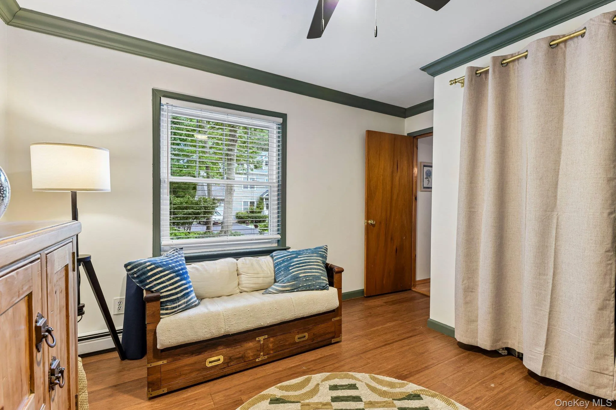34 Solitaire Road, Brookhaven, NY, 4 Bedrooms Bedrooms, 7 Rooms Rooms,2 BathroomsBathrooms,Residential,For Rent,Solitaire,0,1032096 34 Solitaire Road, Brookhaven, NY, 4 Bedrooms Bedrooms, 7 Rooms Rooms,2 BathroomsBathrooms,Residential,For Rent,Solitaire,0,1032096