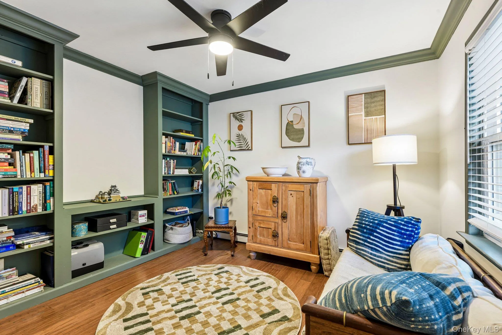 34 Solitaire Road, Brookhaven, NY, 4 Bedrooms Bedrooms, 7 Rooms Rooms,2 BathroomsBathrooms,Residential,For Rent,Solitaire,0,1032096 34 Solitaire Road, Brookhaven, NY, 4 Bedrooms Bedrooms, 7 Rooms Rooms,2 BathroomsBathrooms,Residential,For Rent,Solitaire,0,1032096