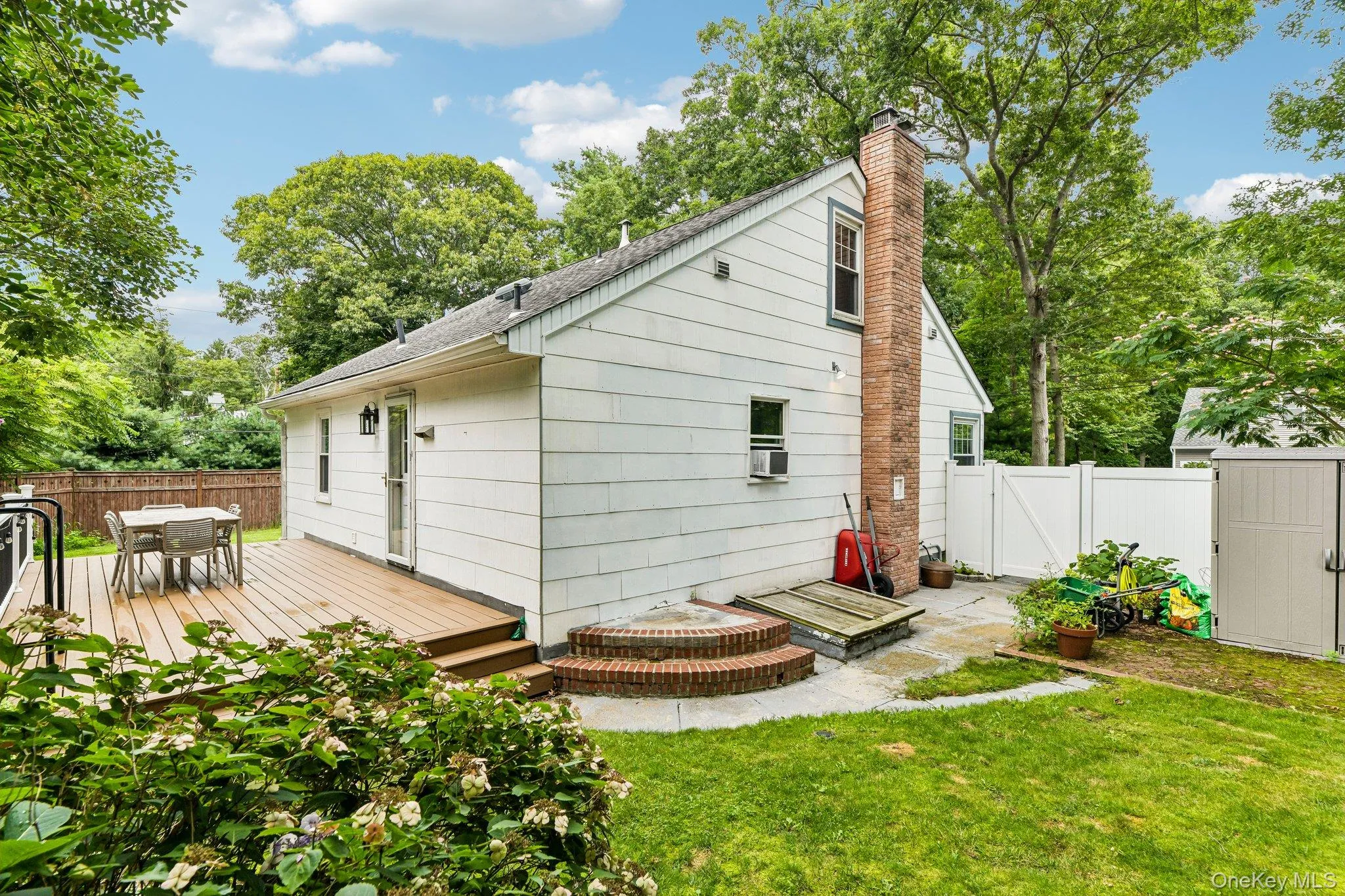 34 Solitaire Road, Brookhaven, NY, 4 Bedrooms Bedrooms, 7 Rooms Rooms,2 BathroomsBathrooms,Residential,For Rent,Solitaire,0,1032096 34 Solitaire Road, Brookhaven, NY, 4 Bedrooms Bedrooms, 7 Rooms Rooms,2 BathroomsBathrooms,Residential,For Rent,Solitaire,0,1032096