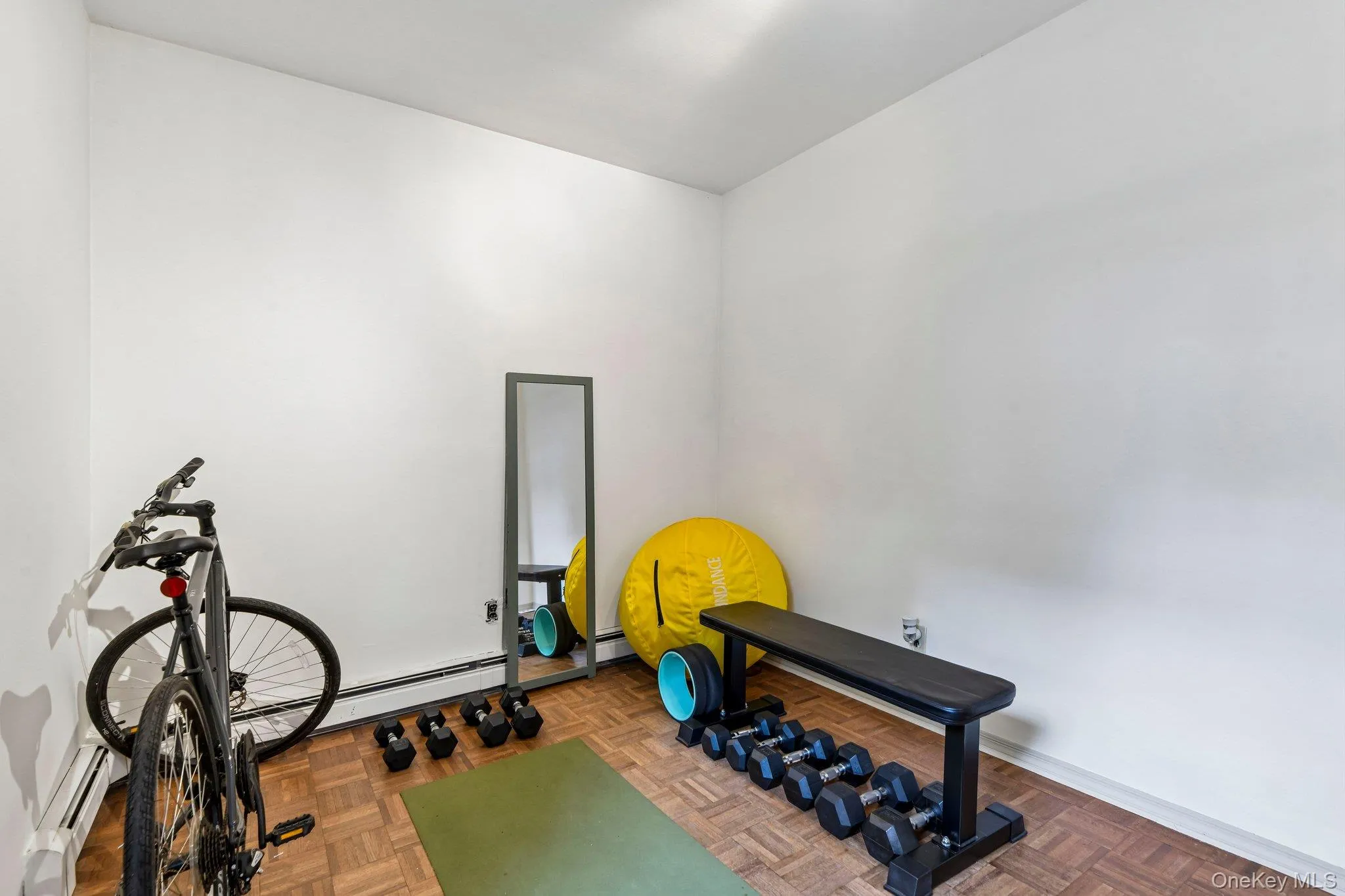 34 Solitaire Road, Brookhaven, NY, 4 Bedrooms Bedrooms, 7 Rooms Rooms,2 BathroomsBathrooms,Residential,For Rent,Solitaire,0,1032096 34 Solitaire Road, Brookhaven, NY, 4 Bedrooms Bedrooms, 7 Rooms Rooms,2 BathroomsBathrooms,Residential,For Rent,Solitaire,0,1032096
