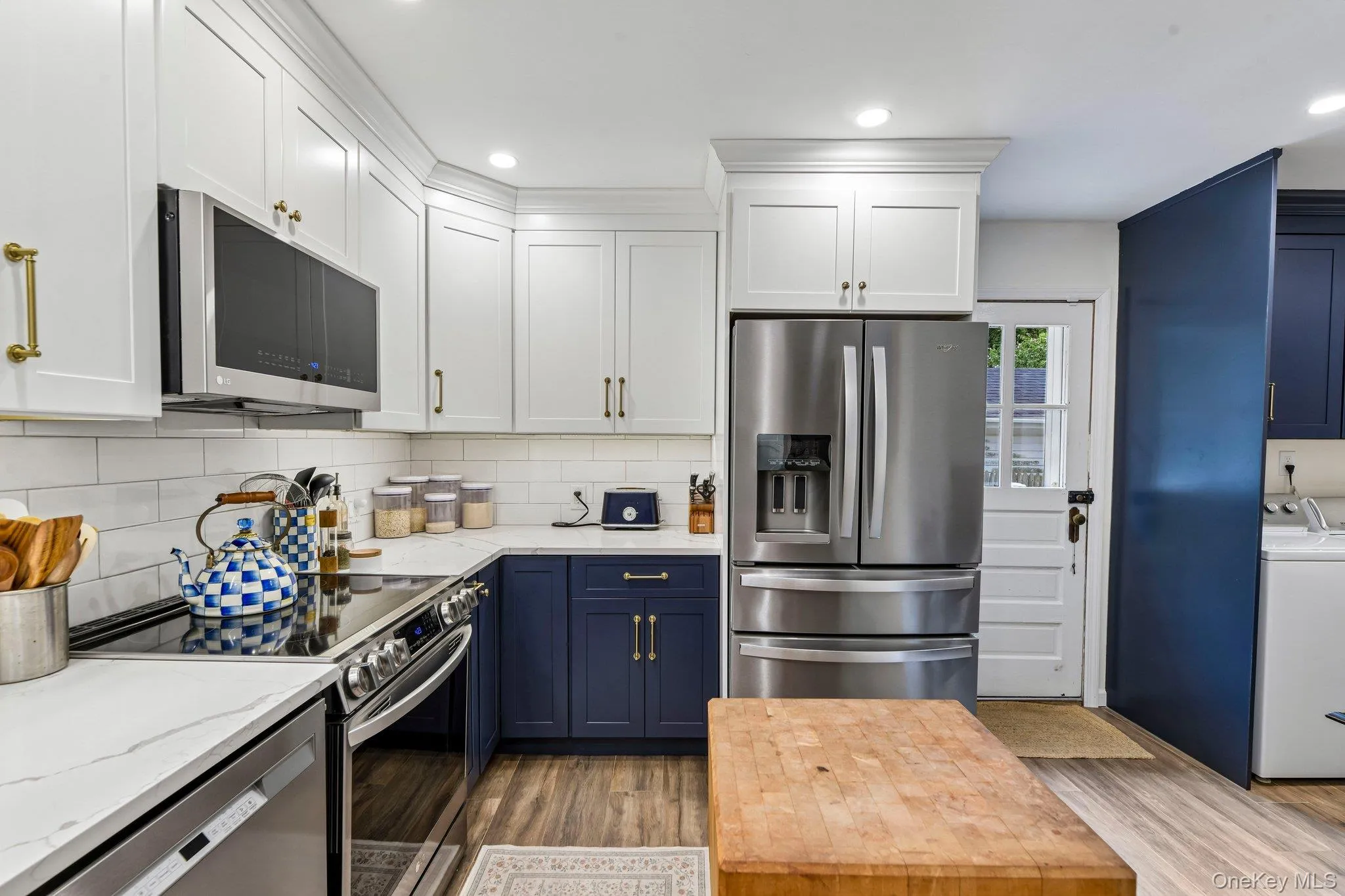 34 Solitaire Road, Brookhaven, NY, 4 Bedrooms Bedrooms, 7 Rooms Rooms,2 BathroomsBathrooms,Residential,For Rent,Solitaire,0,1032096 34 Solitaire Road, Brookhaven, NY, 4 Bedrooms Bedrooms, 7 Rooms Rooms,2 BathroomsBathrooms,Residential,For Rent,Solitaire,0,1032096