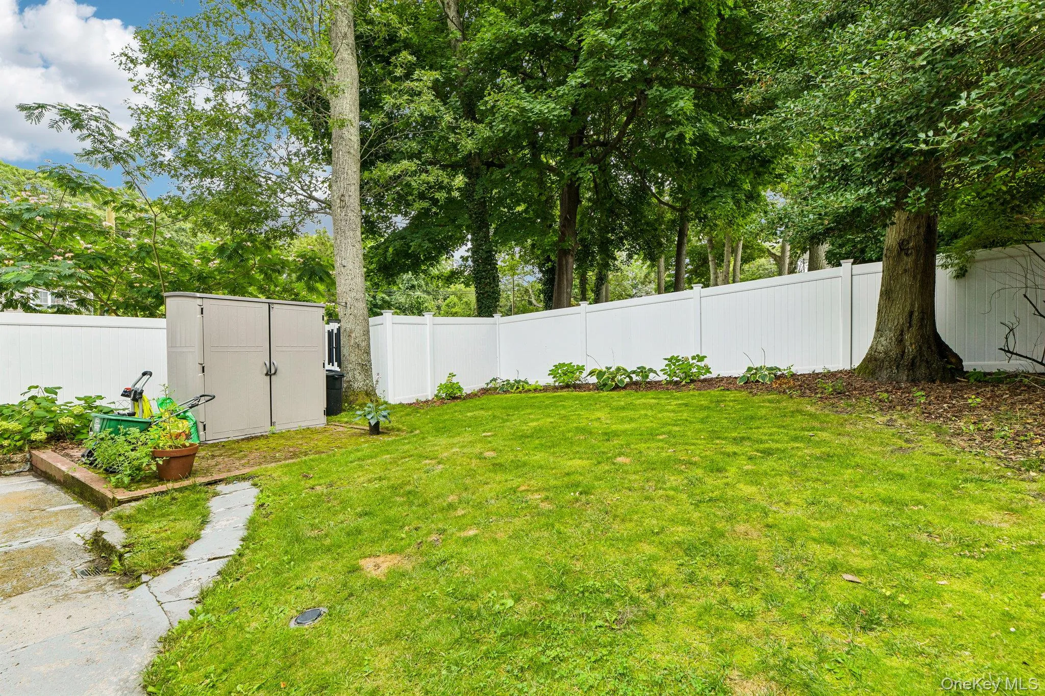 34 Solitaire Road, Brookhaven, NY, 4 Bedrooms Bedrooms, 7 Rooms Rooms,2 BathroomsBathrooms,Residential,For Rent,Solitaire,0,1032096 34 Solitaire Road, Brookhaven, NY, 4 Bedrooms Bedrooms, 7 Rooms Rooms,2 BathroomsBathrooms,Residential,For Rent,Solitaire,0,1032096