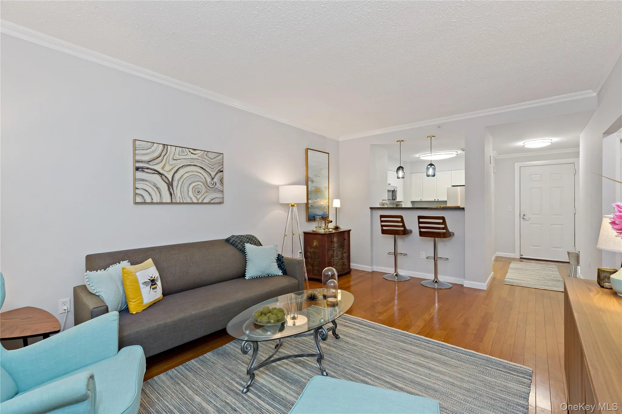 300 Mamaroneck, White Plains, NY, 1 Bedroom Bedrooms, 2 Rooms Rooms,1 BathroomBathrooms,Residential Lease,For Rent,Mamaroneck,0,1032098 300 Mamaroneck, White Plains, NY, 1 Bedroom Bedrooms, 2 Rooms Rooms,1 BathroomBathrooms,Residential Lease,For Rent,Mamaroneck,0,1032098