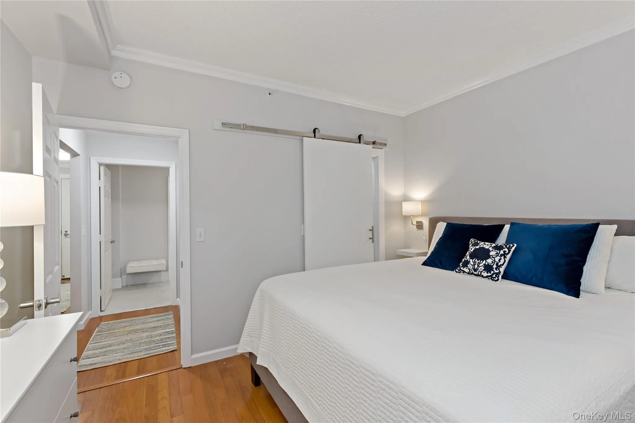 300 Mamaroneck, White Plains, NY, 1 Bedroom Bedrooms, 2 Rooms Rooms,1 BathroomBathrooms,Residential Lease,For Rent,Mamaroneck,0,1032098 300 Mamaroneck, White Plains, NY, 1 Bedroom Bedrooms, 2 Rooms Rooms,1 BathroomBathrooms,Residential Lease,For Rent,Mamaroneck,0,1032098