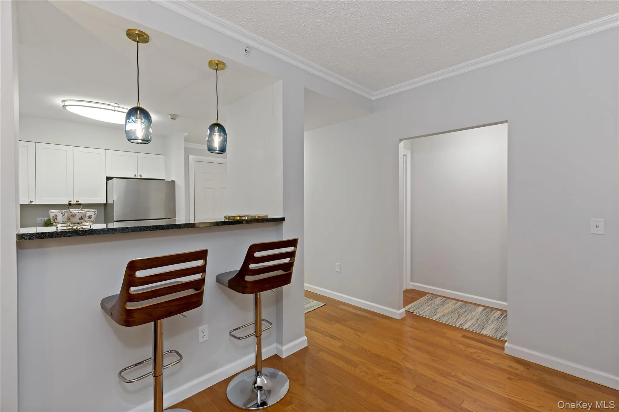 300 Mamaroneck, White Plains, NY, 1 Bedroom Bedrooms, 2 Rooms Rooms,1 BathroomBathrooms,Residential Lease,For Rent,Mamaroneck,0,1032098 300 Mamaroneck, White Plains, NY, 1 Bedroom Bedrooms, 2 Rooms Rooms,1 BathroomBathrooms,Residential Lease,For Rent,Mamaroneck,0,1032098