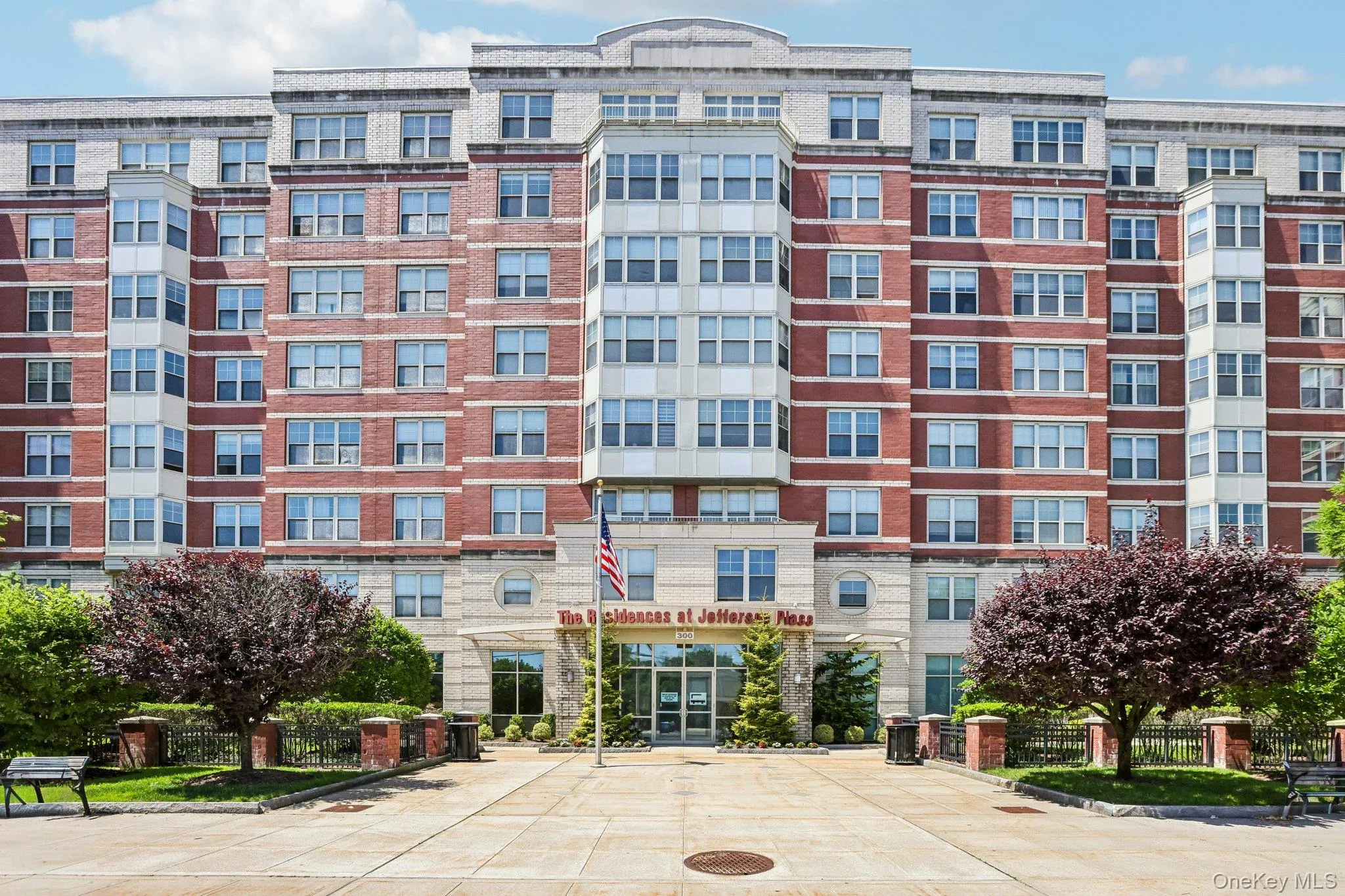 300 Mamaroneck, White Plains, NY, 1 Bedroom Bedrooms, 2 Rooms Rooms,1 BathroomBathrooms,Residential Lease,For Rent,Mamaroneck,0,1032098 300 Mamaroneck, White Plains, NY, 1 Bedroom Bedrooms, 2 Rooms Rooms,1 BathroomBathrooms,Residential Lease,For Rent,Mamaroneck,0,1032098